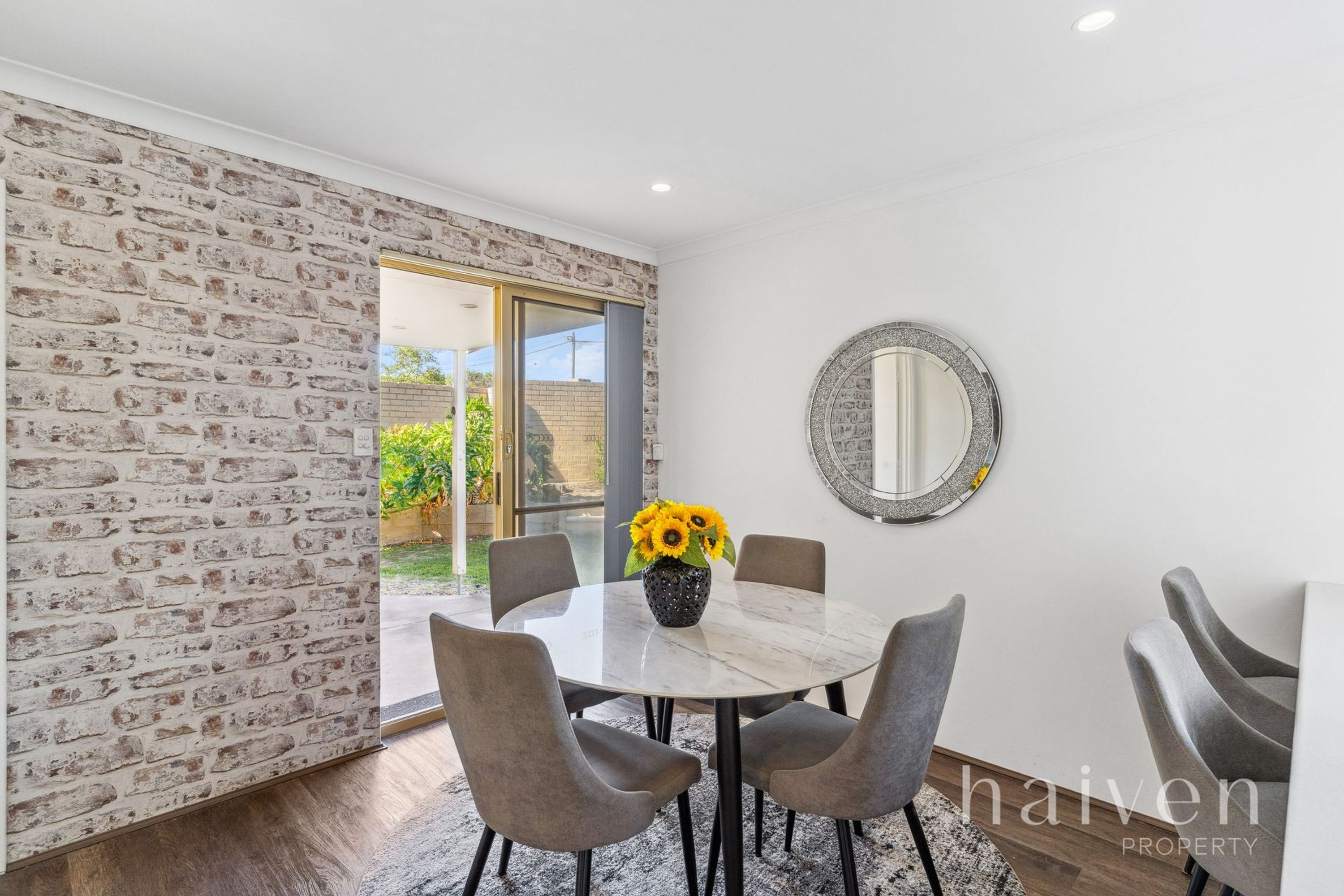 8/8/31 Jedda Road, Balcatta - Thumbnail 7