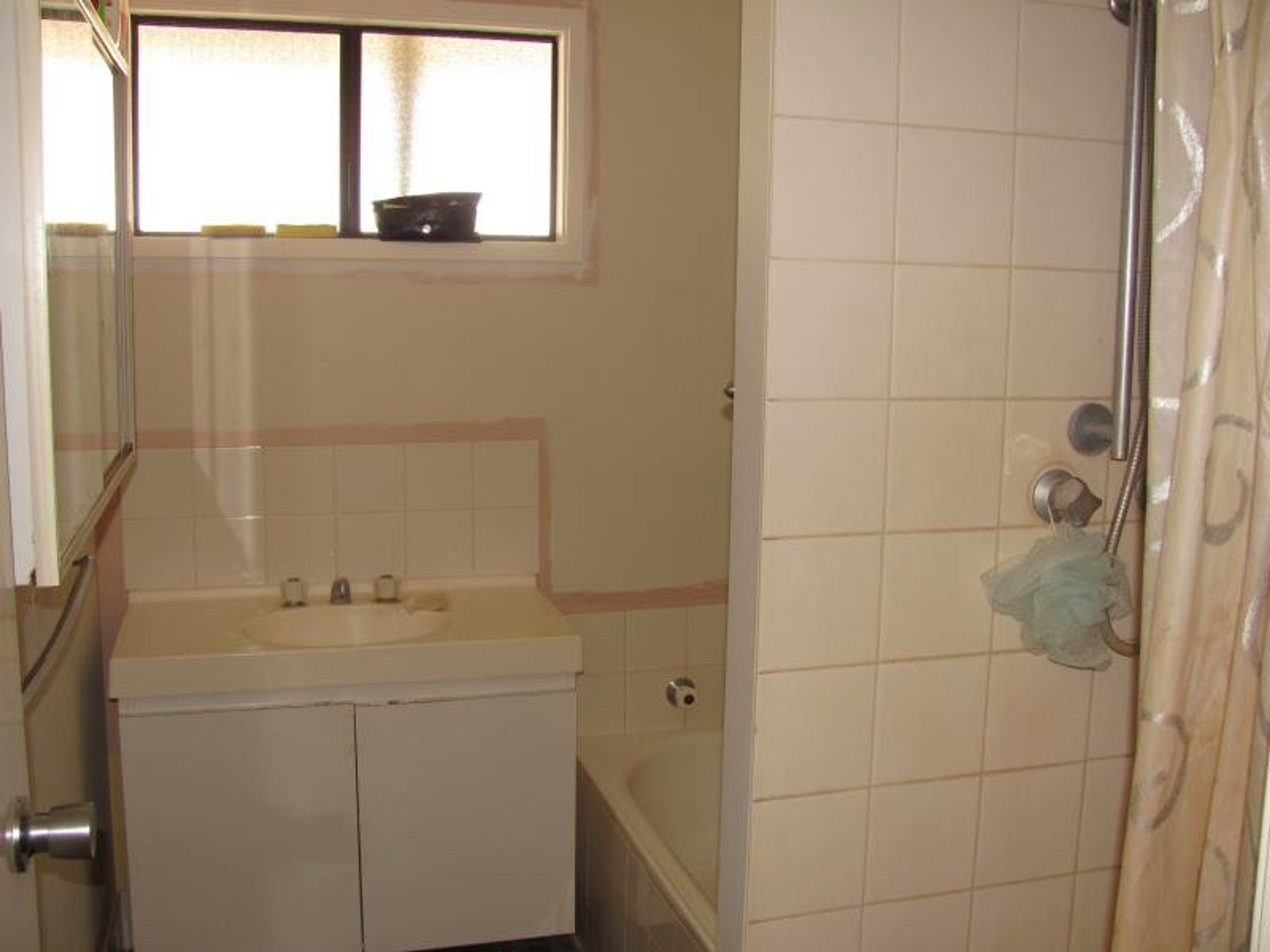 16 Centennial Loop, South Hedland, South Hedland - Thumbnail 6