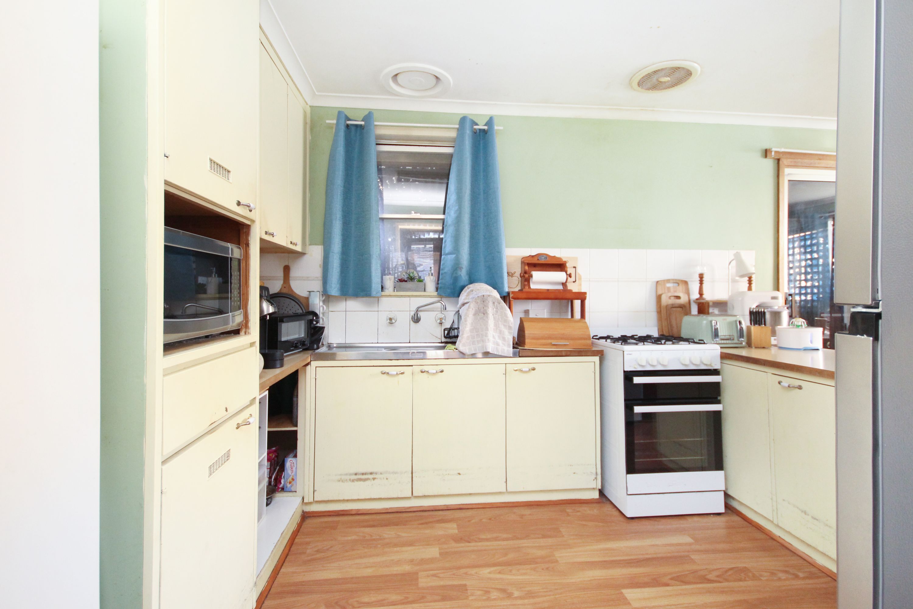 8 Puls Place, Horsham VIC 3400, Horsham - Thumbnail 2