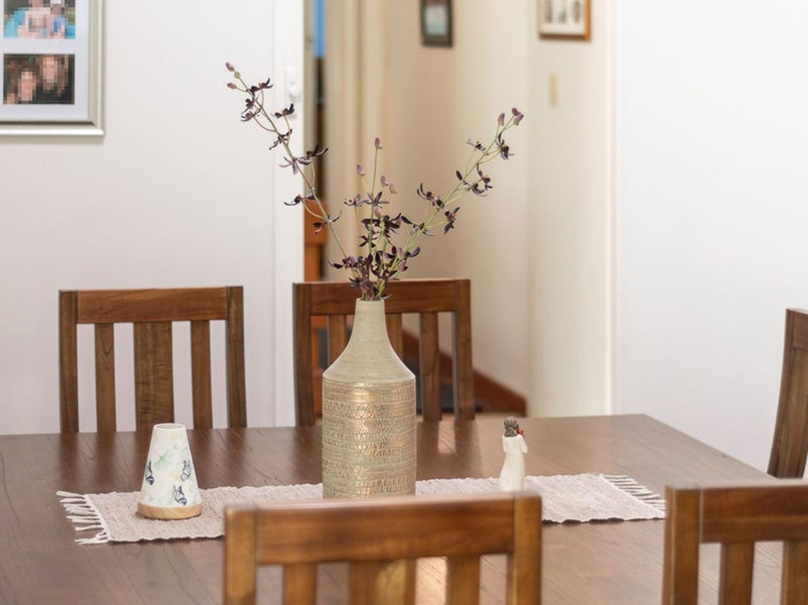 11 Keith Rd, Blackwood, SA 5051, Blackwood - Thumbnail 6