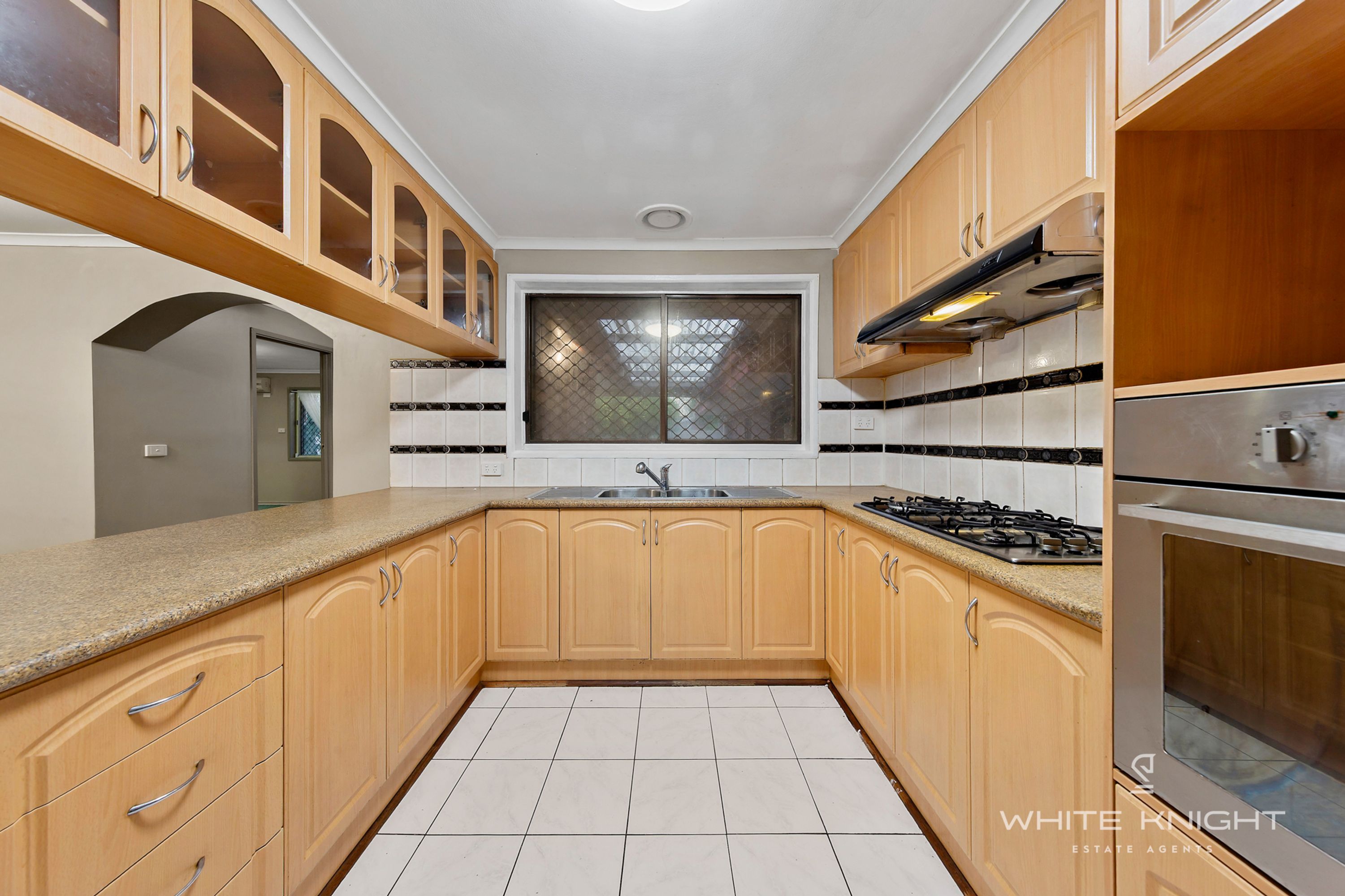 173 Furlong Road, St Albans, VIC 3021, St Albans - Thumbnail 5