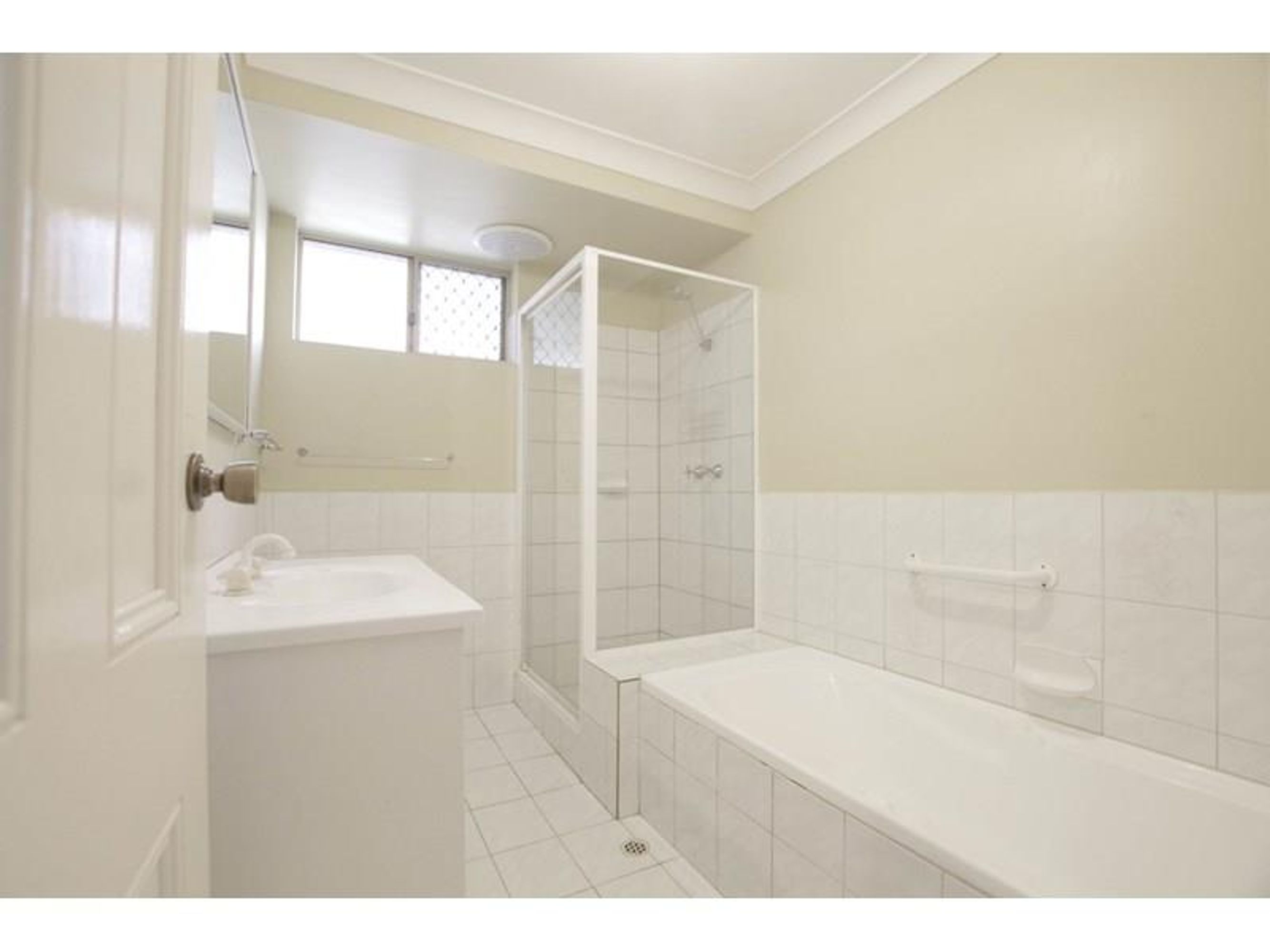 256B Selby Street, Wembley, WA 6014, Wembley - Thumbnail 8