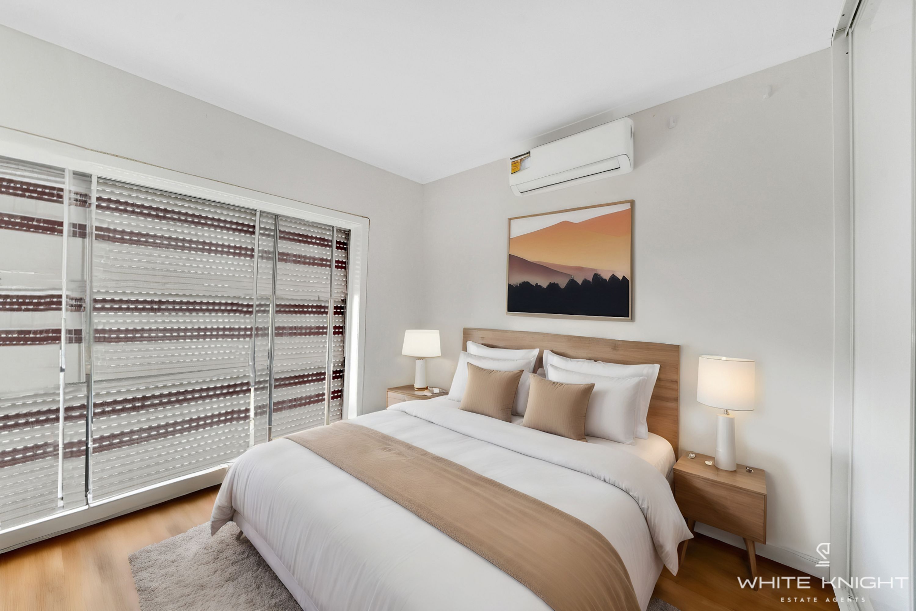 3 Walsh Street, Sunshine North VIC 3020, Sunshine North - Thumbnail 8