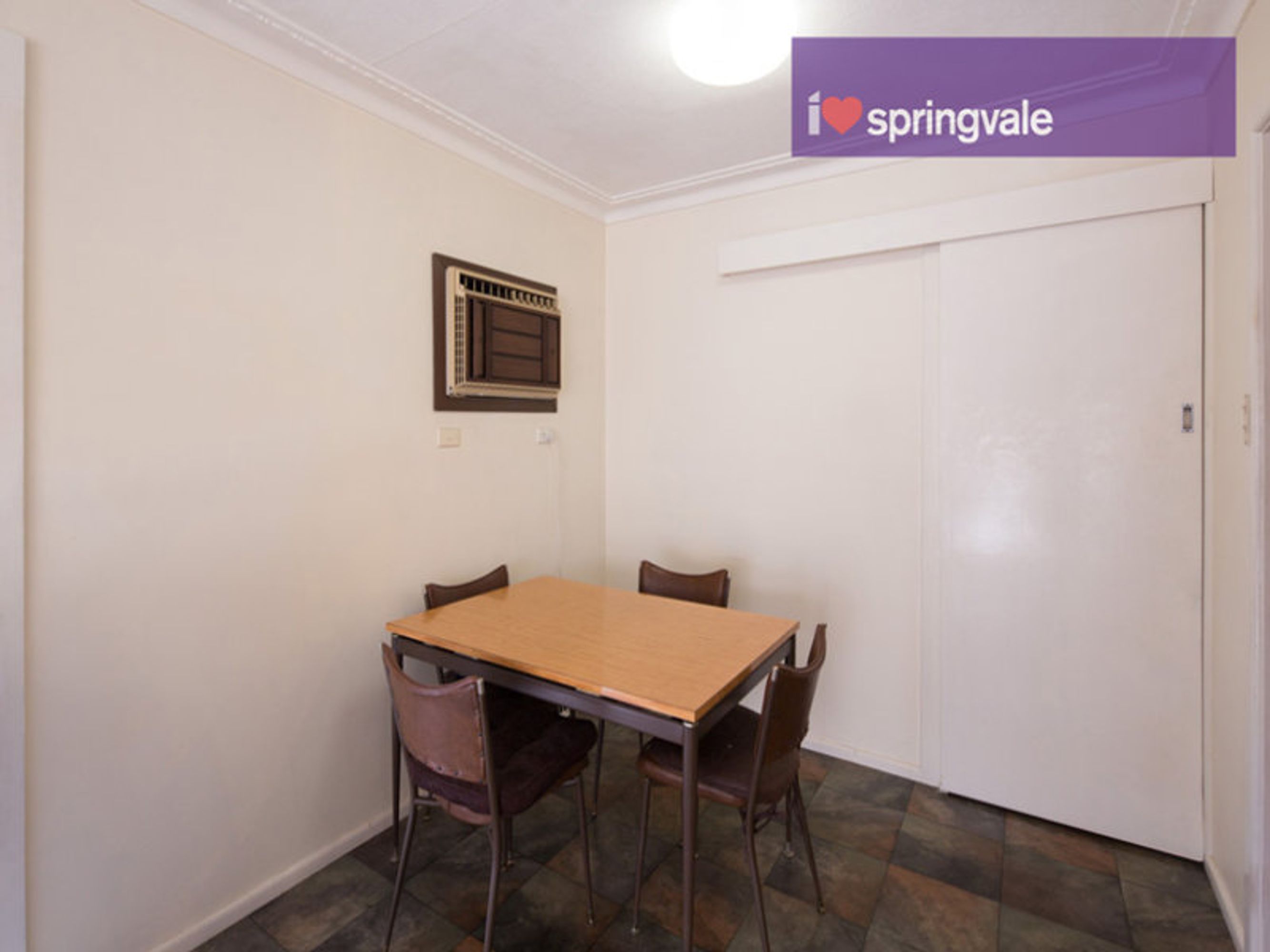 5 Russell Street, Springvale - Thumbnail 5