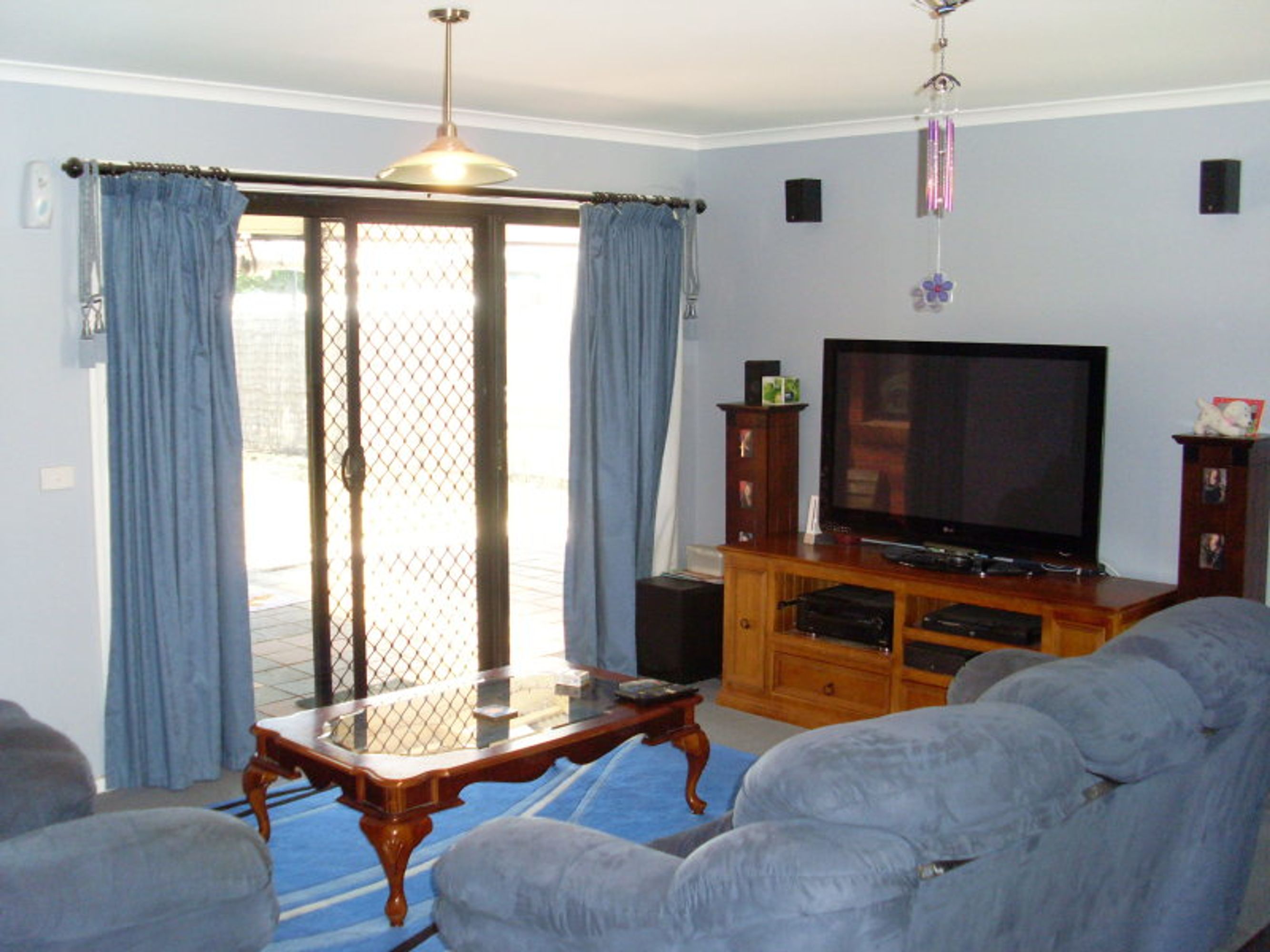 2 Mayfield Court, Horsham VIC 3400, Horsham - Thumbnail 4