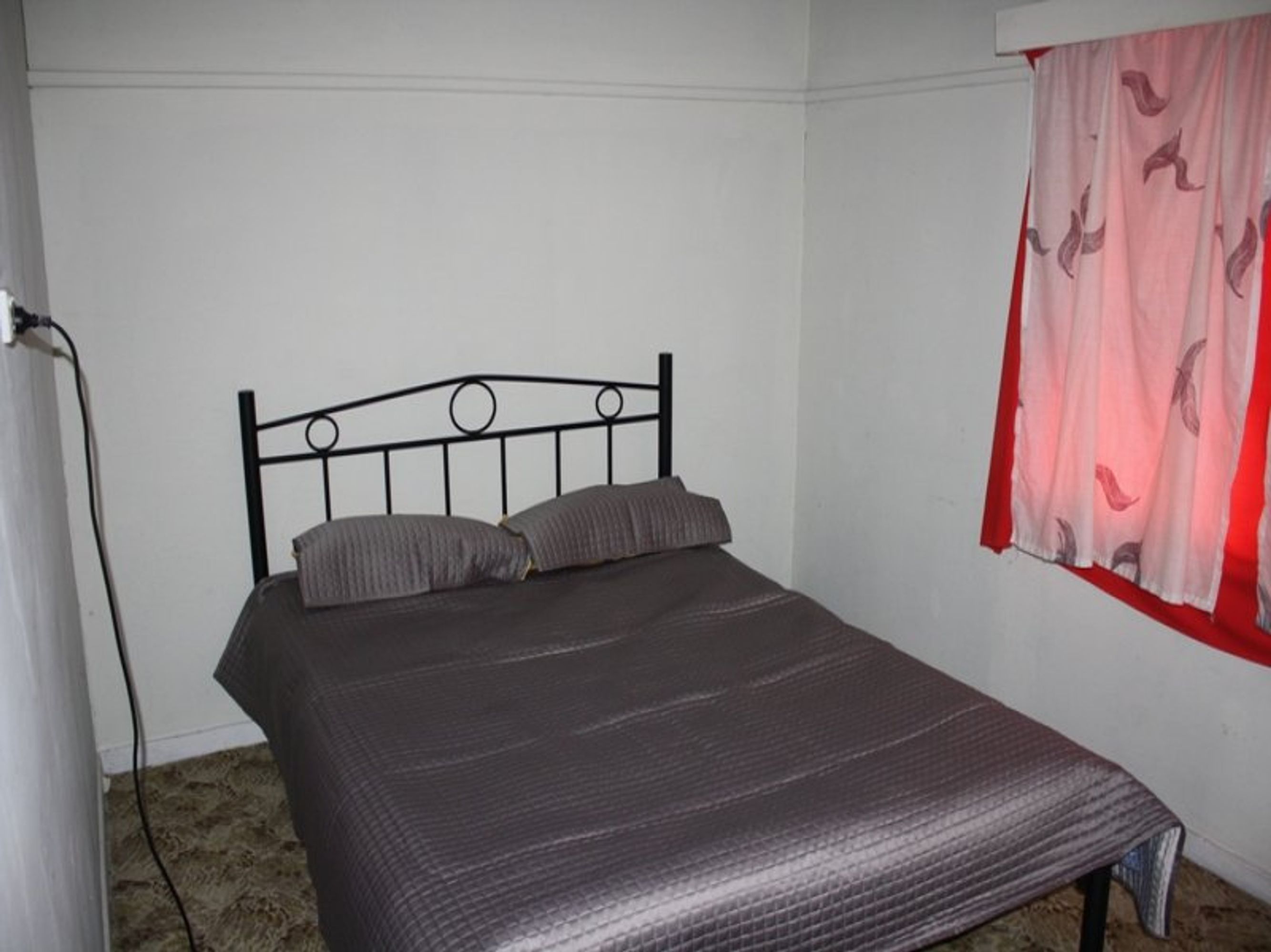 22 Citrus Avenue, Horsham VIC 3400, Horsham - Thumbnail 4