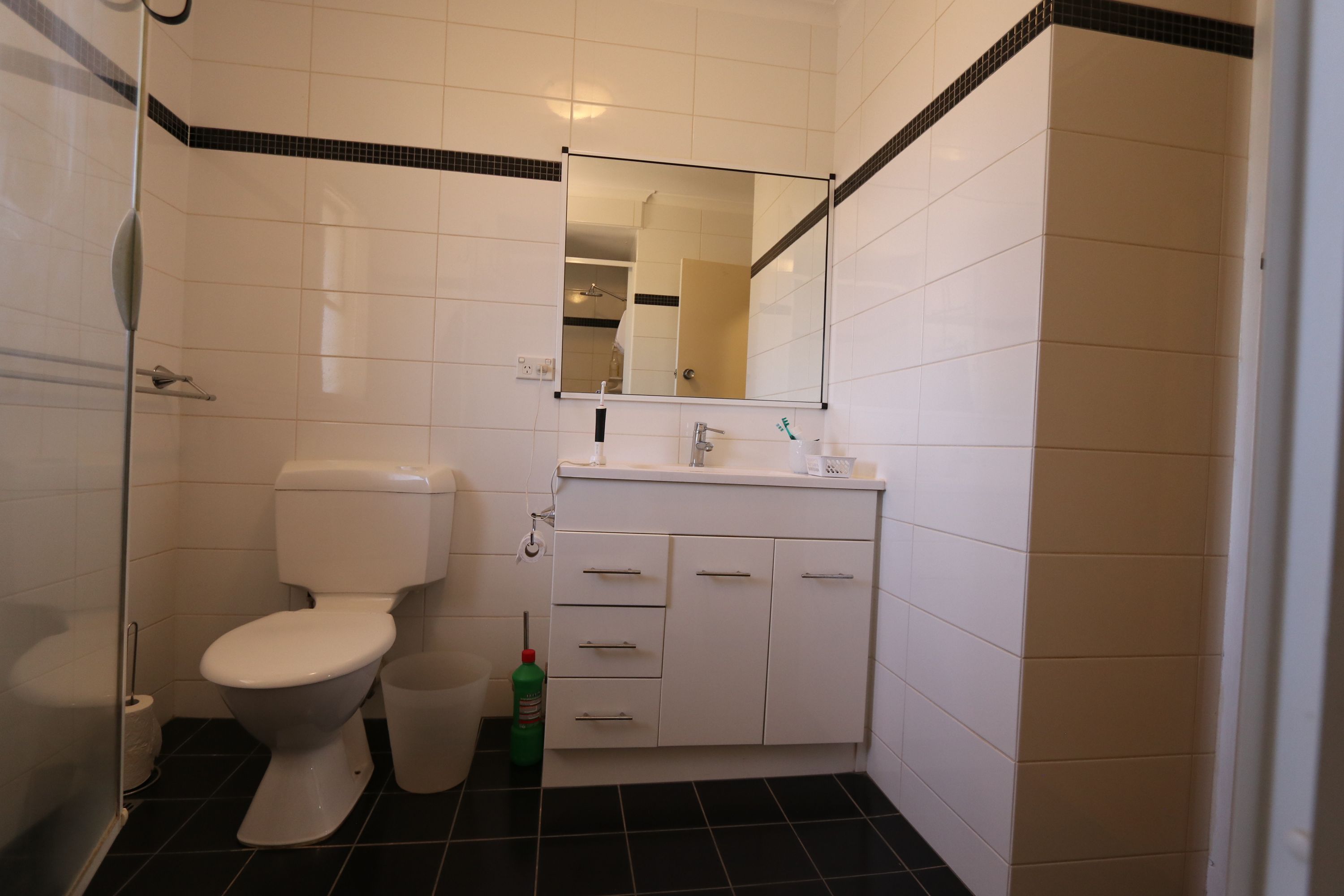 7 John Way, South Hedland, South Hedland - Thumbnail 7