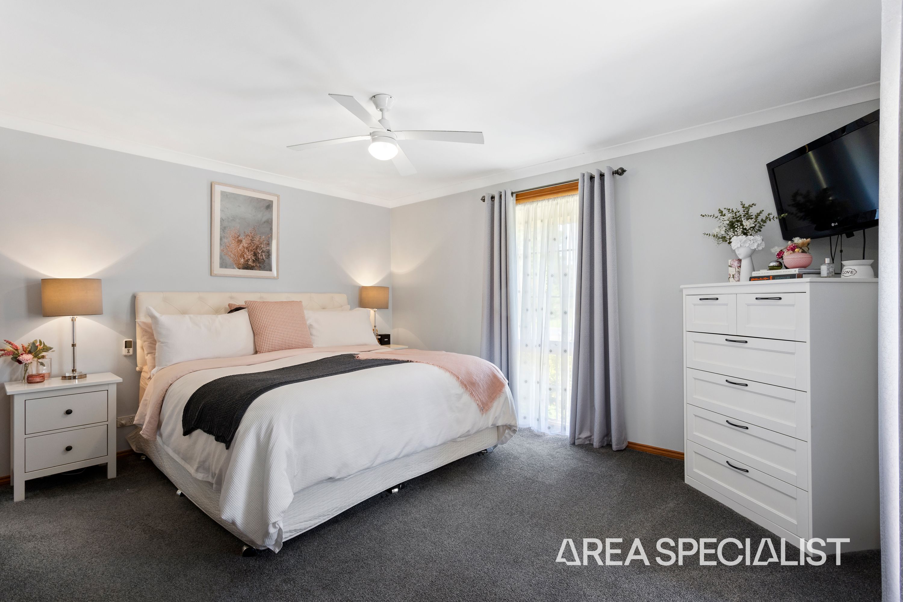 17-21 Koala Drive, Koonwarra - Thumbnail 8