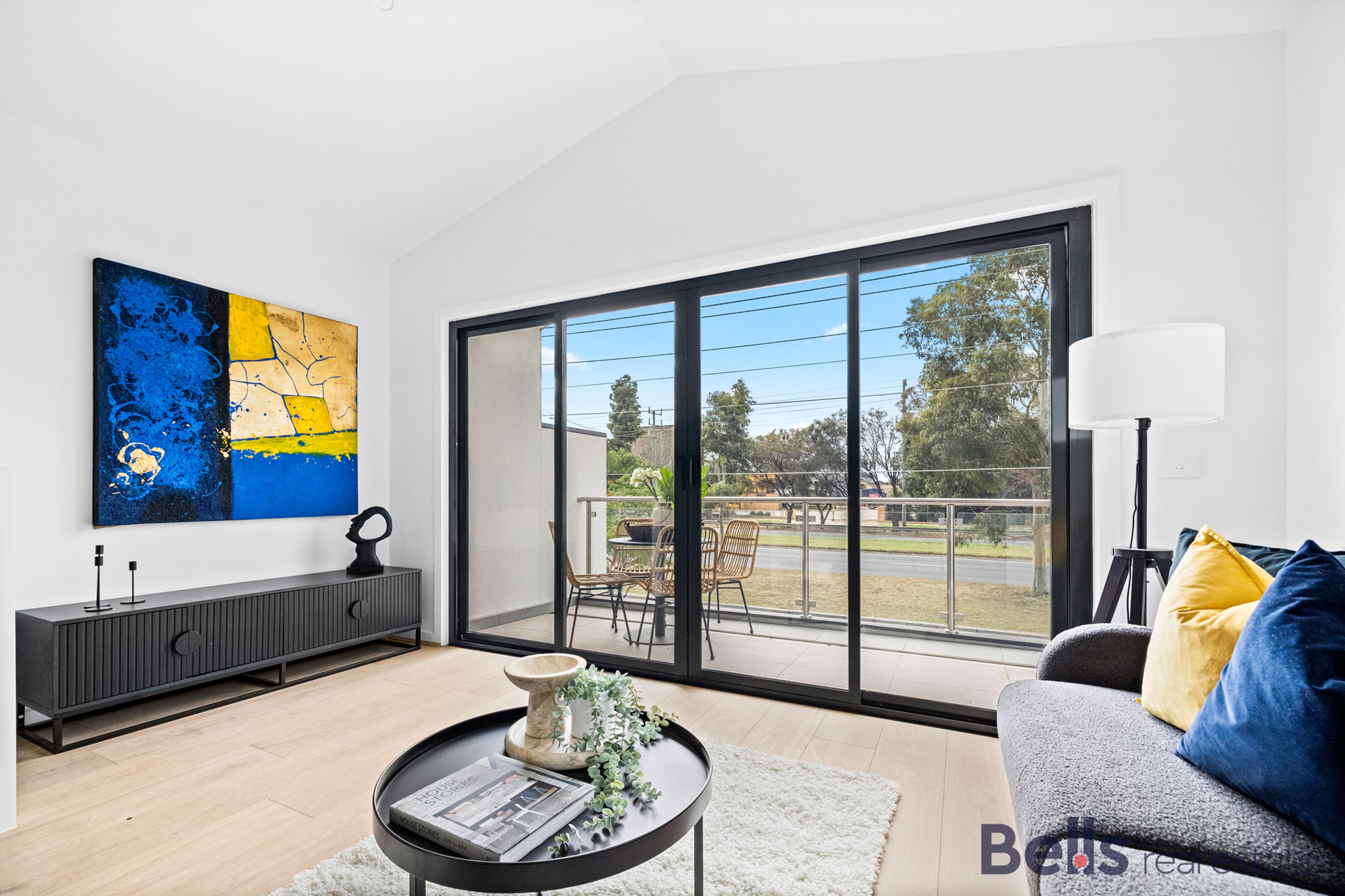 2 Albury Street, Albion - Thumbnail 3