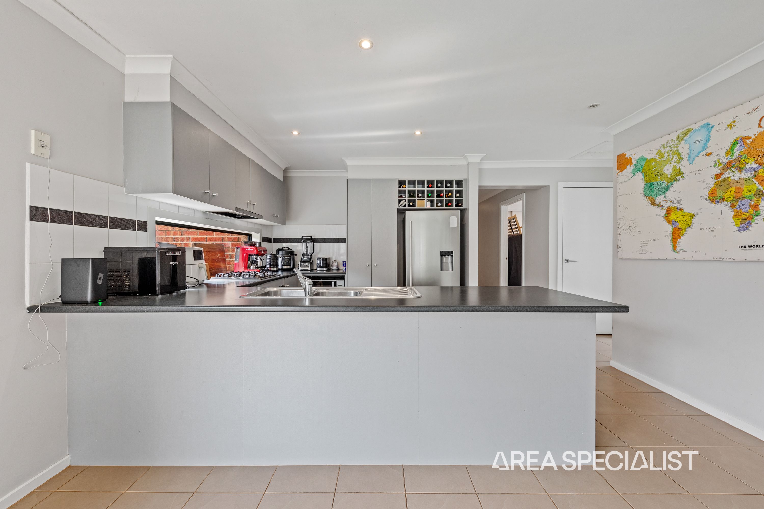 7 Wild Cherry Avenue, Pakenham - Thumbnail 7