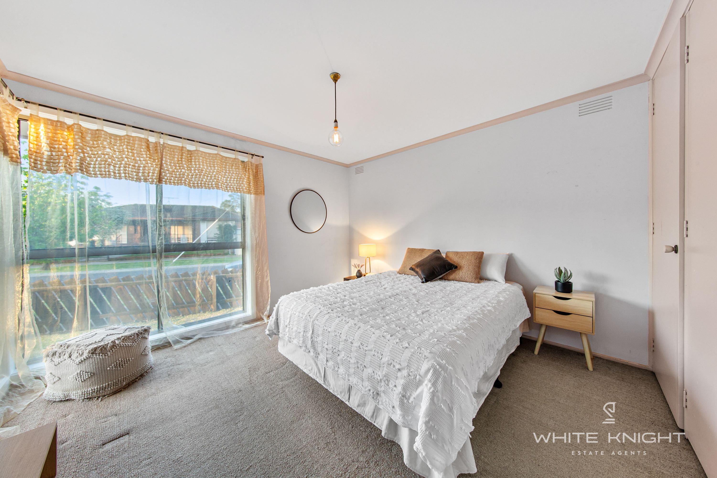 20 Novara Parade, St Albans VIC 3021, St Albans - Thumbnail 8