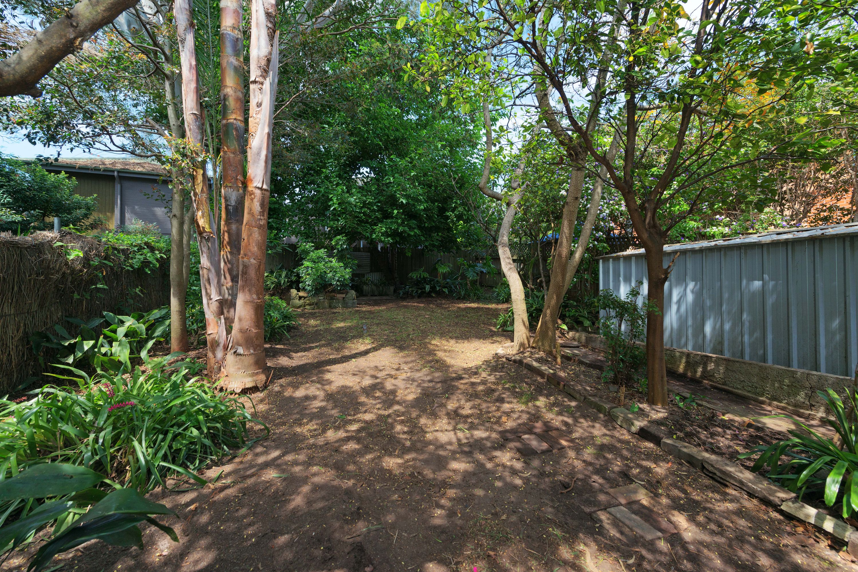 9 Kyngdon Street, Cammeray - Thumbnail 6