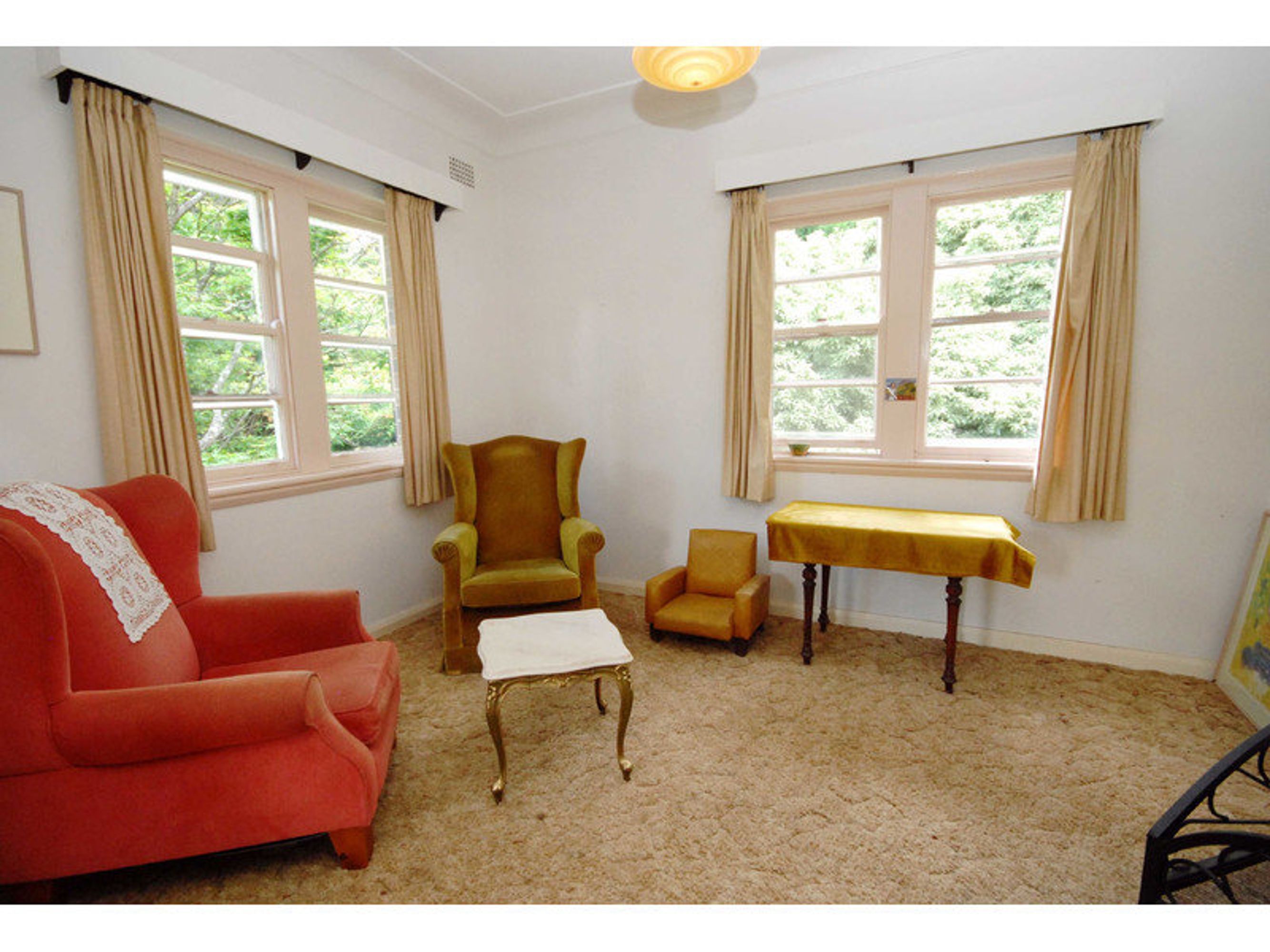 1/14 Vale Street, Katoomba - Thumbnail 3