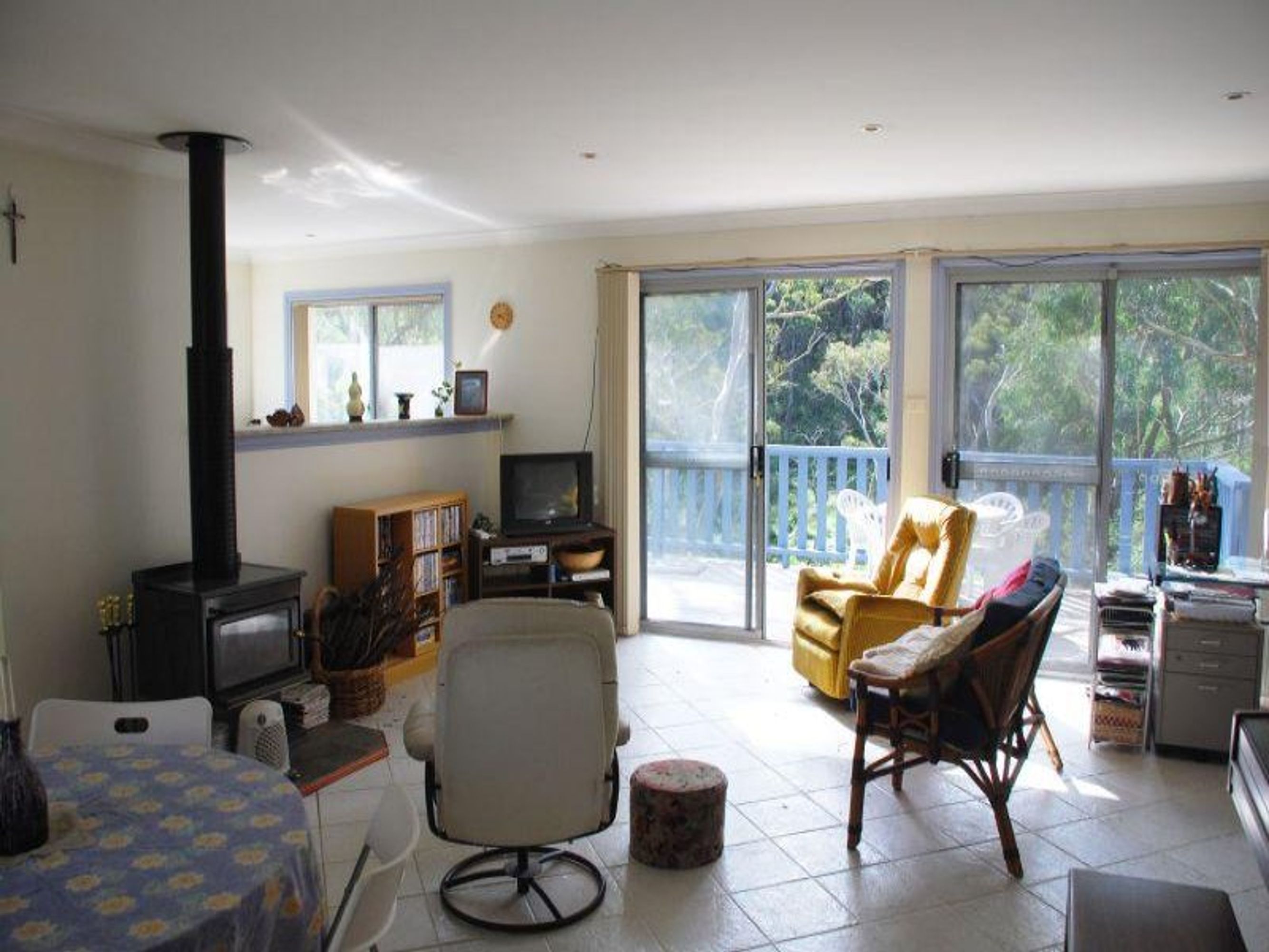 54 Fifth Ave, Katoomba - Thumbnail 5