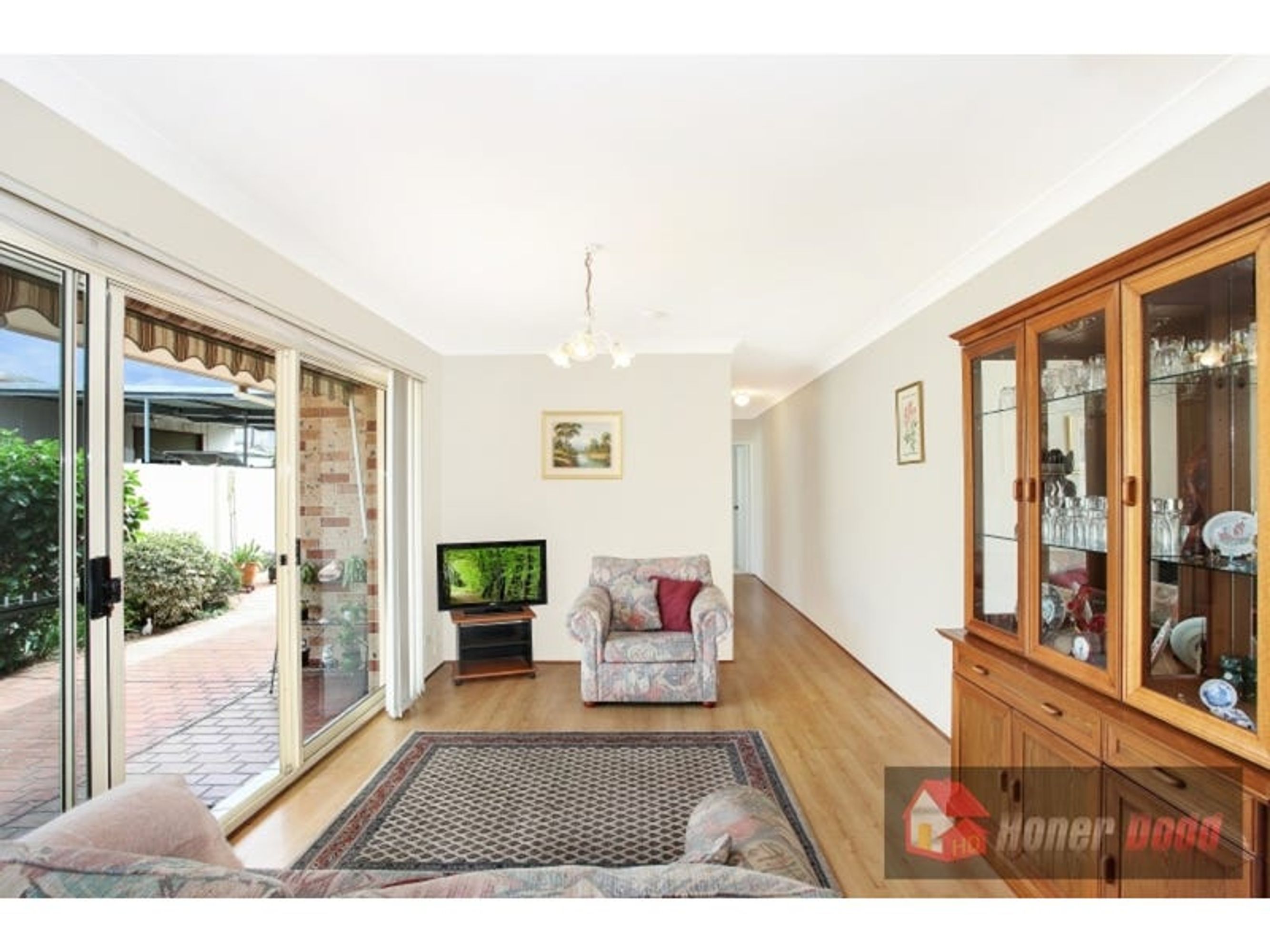 2/14 Russell Avenue, Sans Souci, Sans Souci - Thumbnail 3