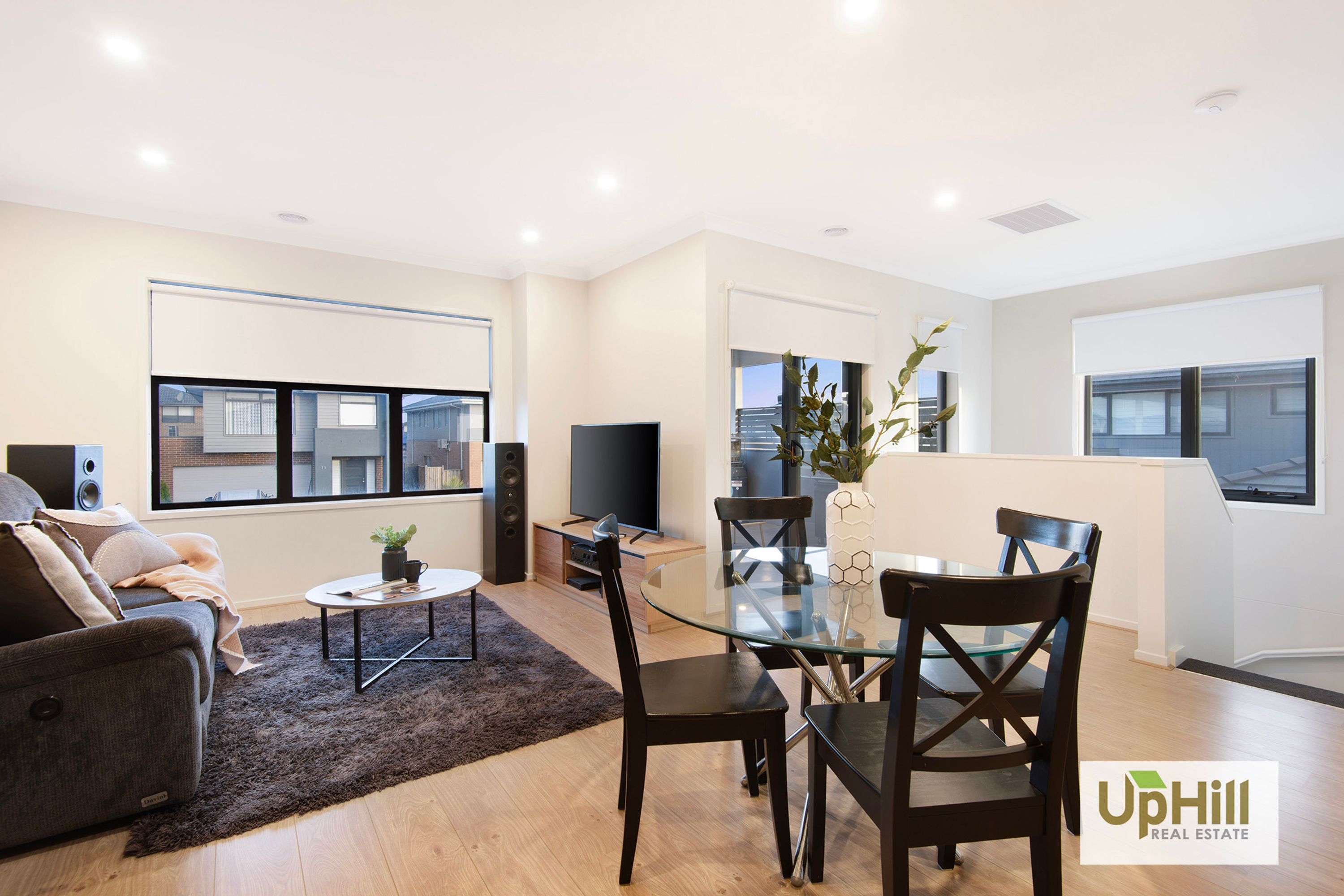 20 Fellowship Street, Clyde North - Thumbnail 4