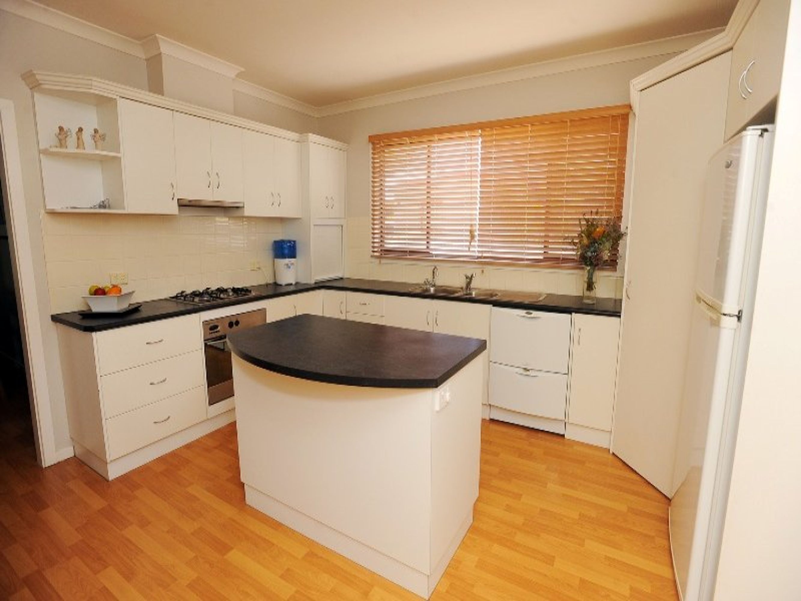 23 Errett Street, Horsham VIC 3400, Horsham - Thumbnail 3