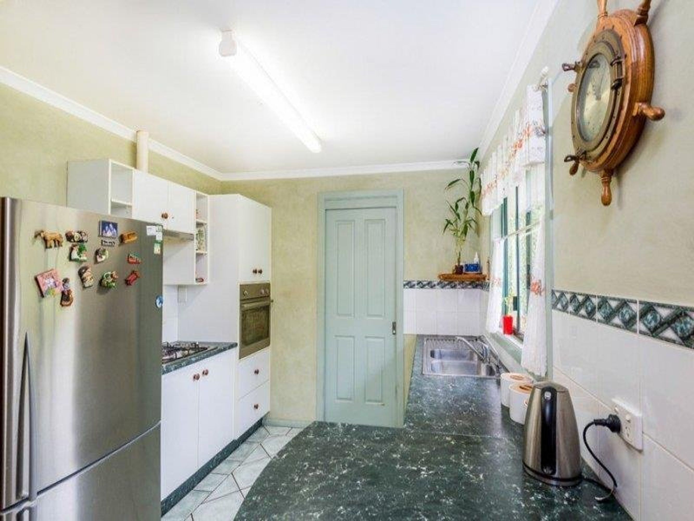 5 Bellengen Street, Tucabia - Thumbnail 5