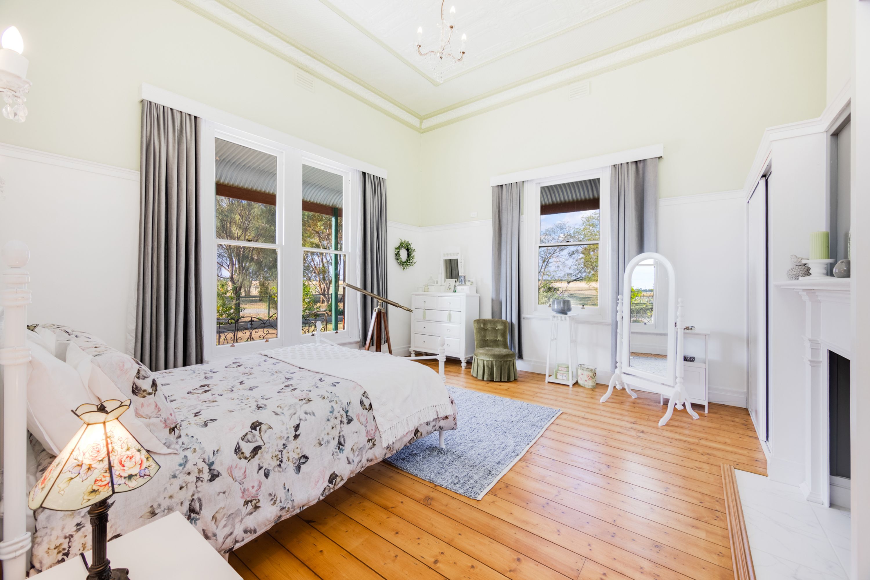 256 Horsham-Lubeck Road, Riverside VIC 3401, Riverside - Thumbnail 6