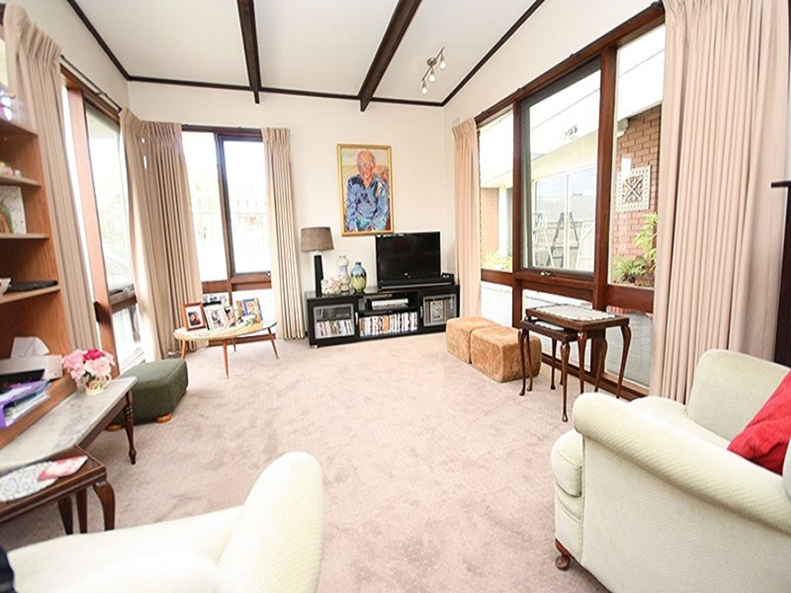 14A Lawrence Street, Horsham VIC 3400, Horsham - Thumbnail 4