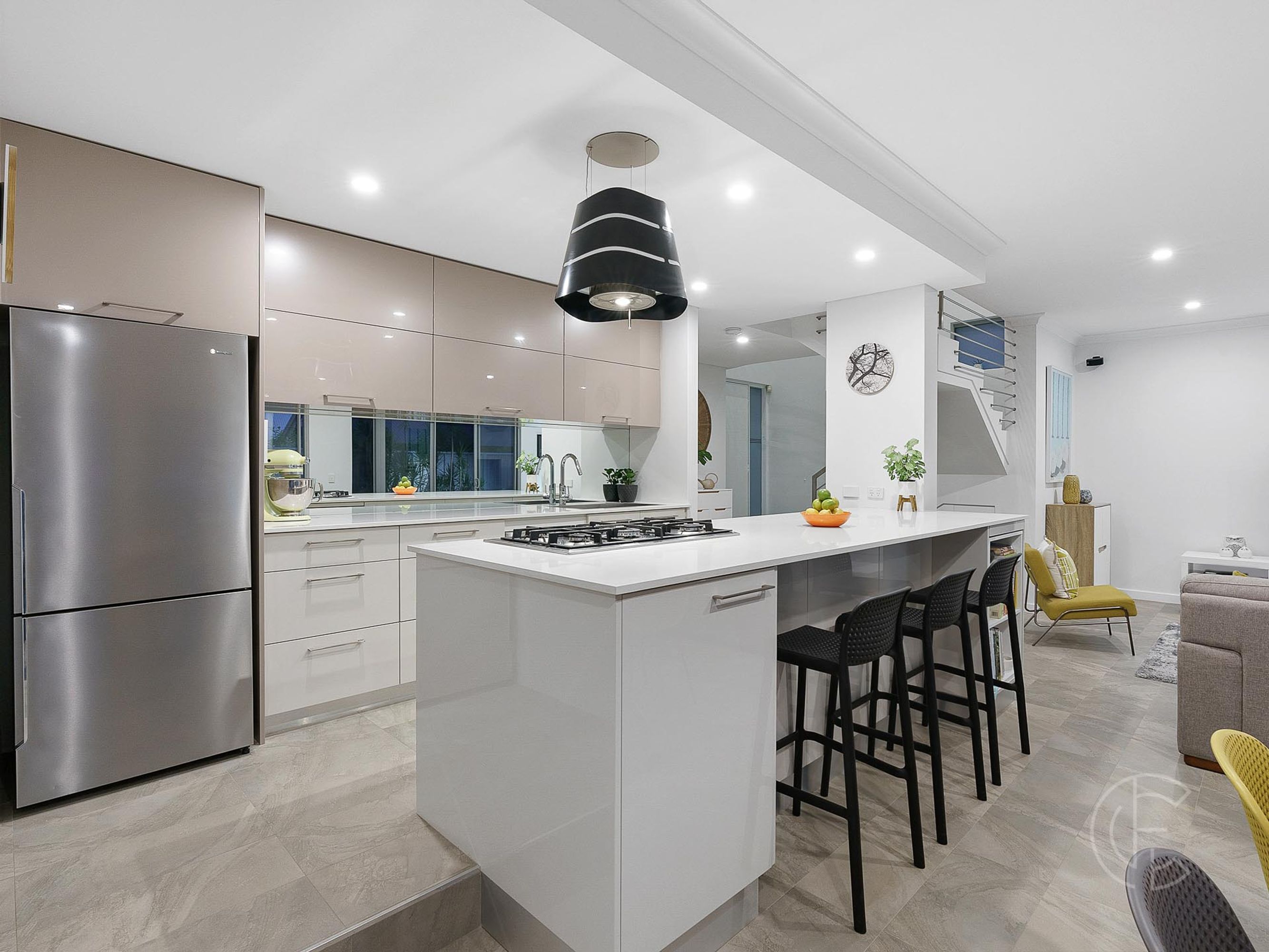 116C Kimberley Street, West Leederville, WA 6007, West Leederville - Thumbnail 7