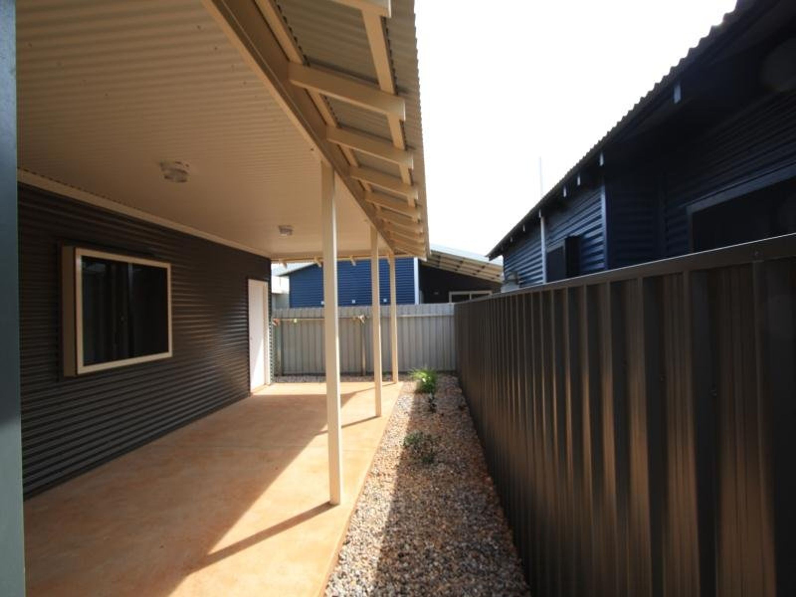 4/13 Rutherford Road, South Hedland, South Hedland - Thumbnail 3