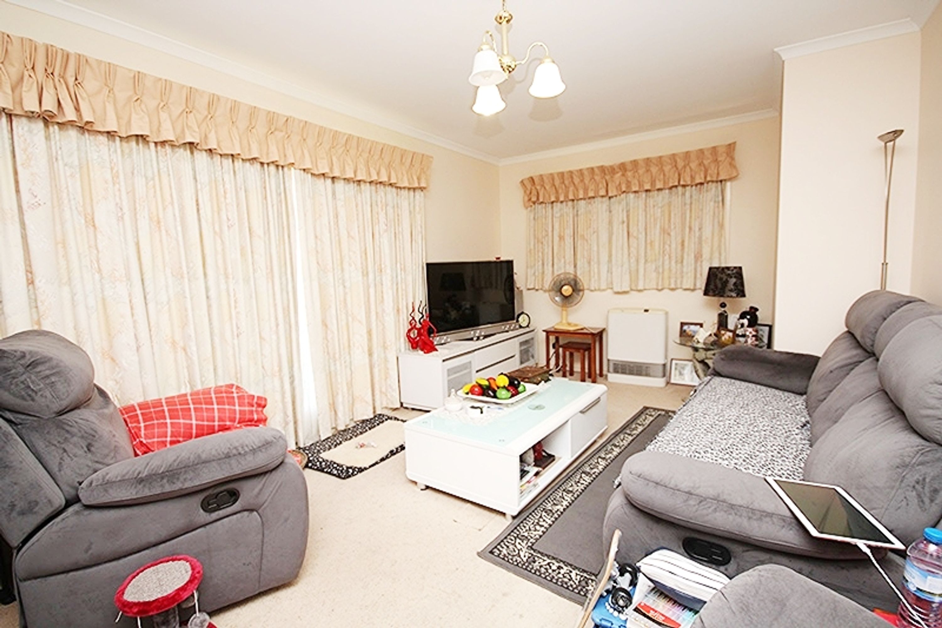1/1 Magee Court, Horsham VIC 3400, Horsham - Thumbnail 5