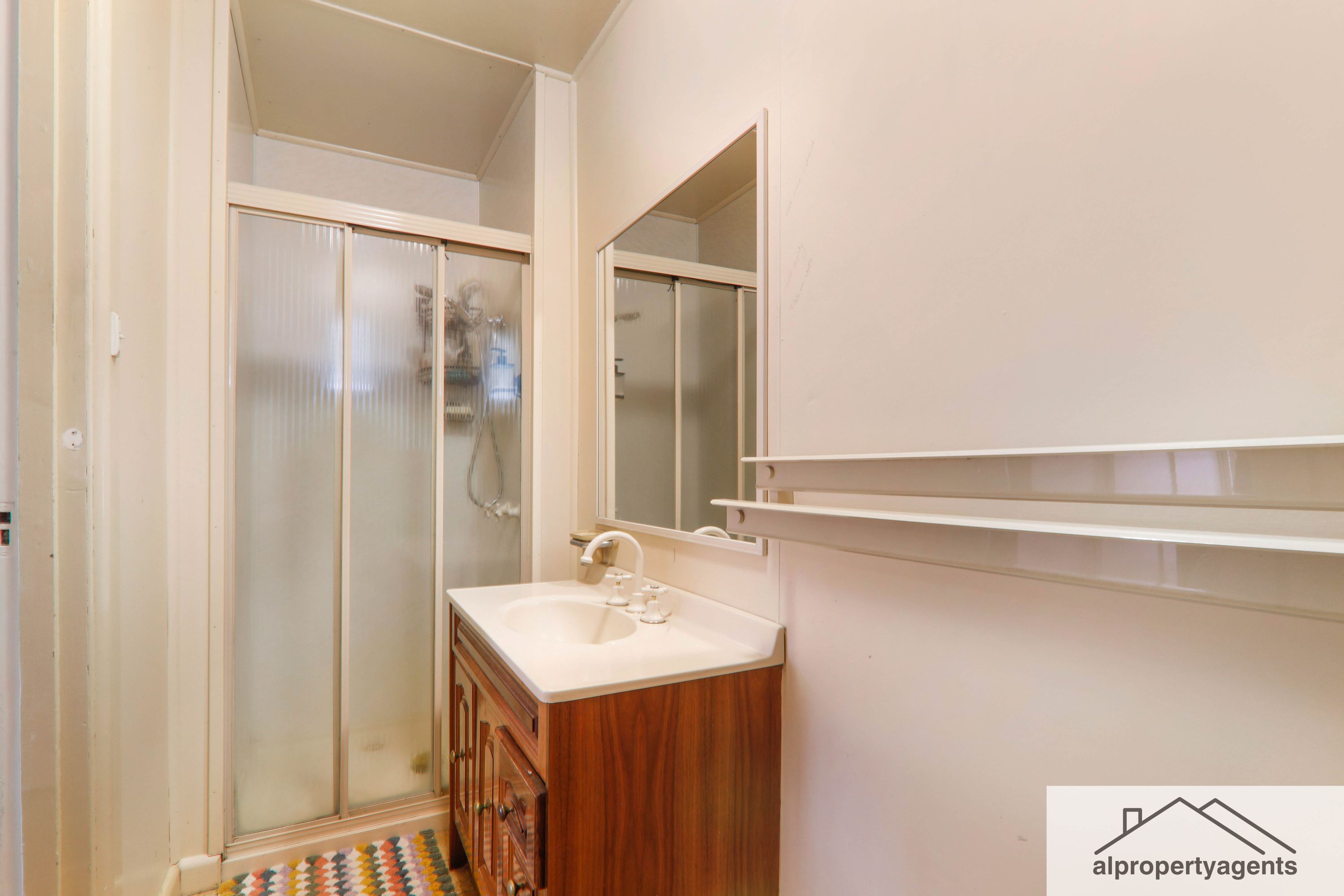 36 Lloyd Street, Dimboola VIC 3414, Dimboola - Thumbnail 7