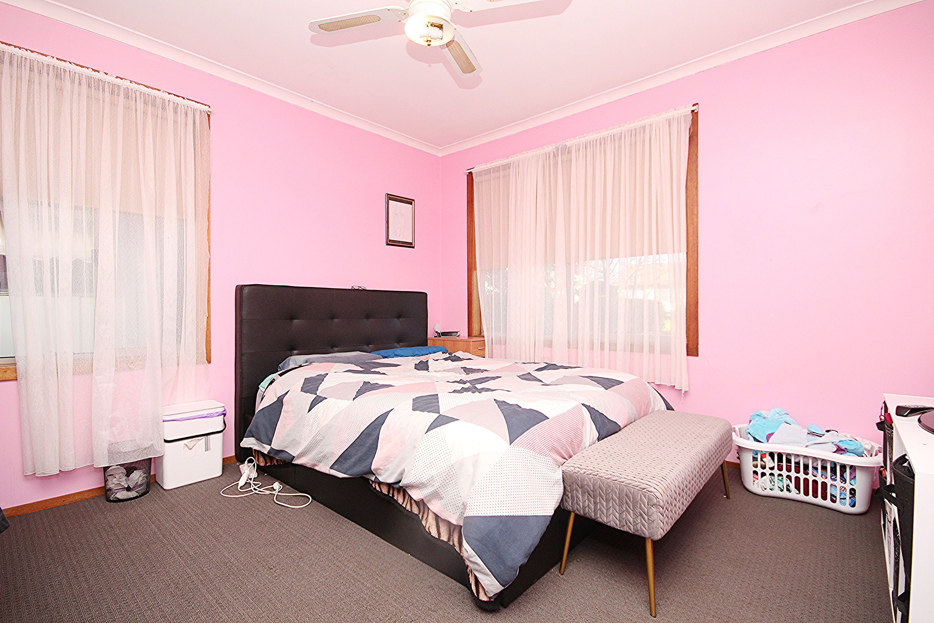 11 Watts Street, Horsham VIC 3400, Horsham - Thumbnail 6