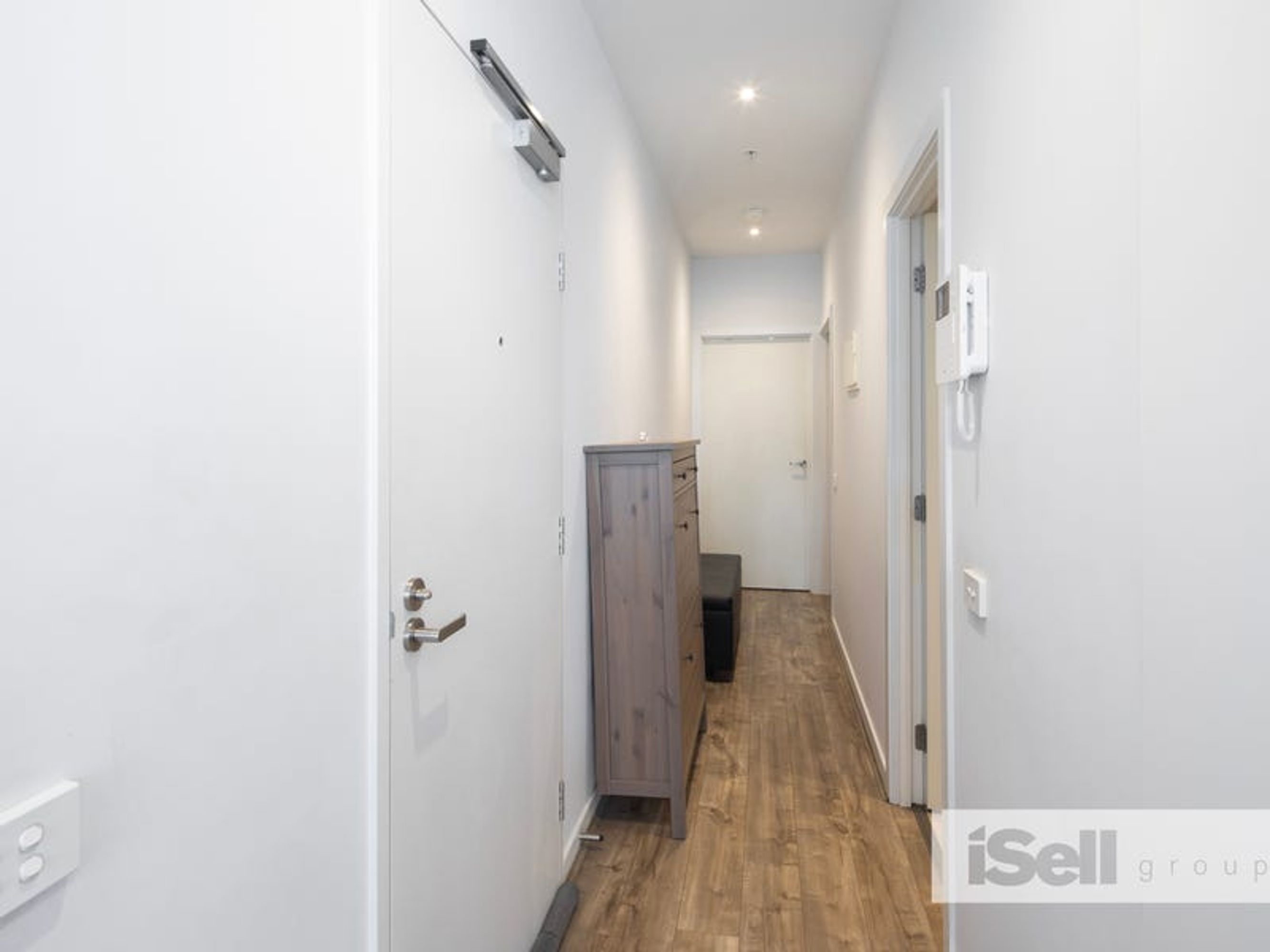 5/3 Morton Avenue, Carnegie - Thumbnail 4