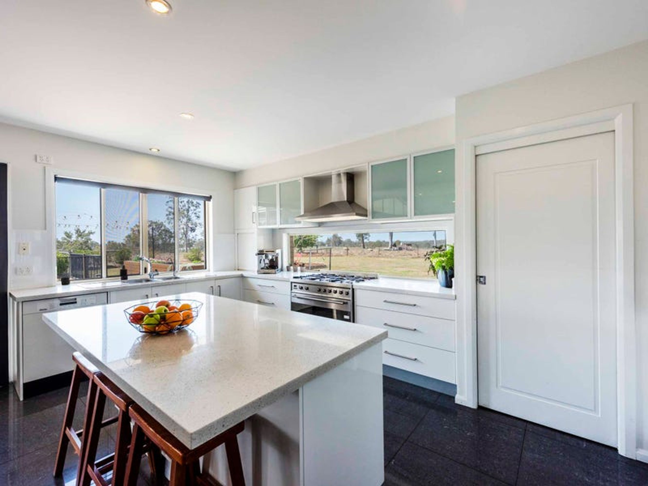 597 Rushforth Road, South Grafton - Thumbnail 5