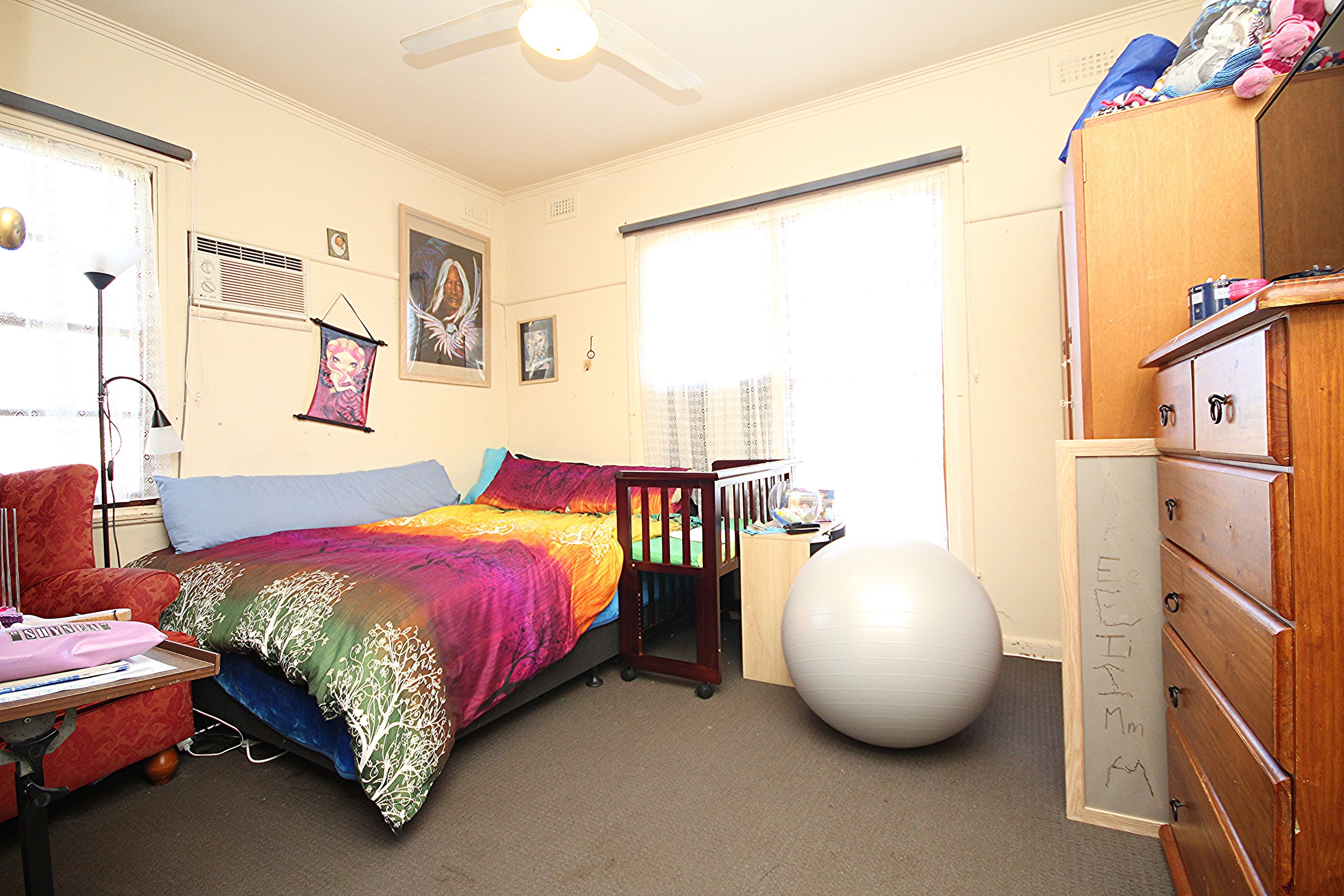 8 Elizabeth Street, Horsham VIC 3400, Horsham - Thumbnail 6