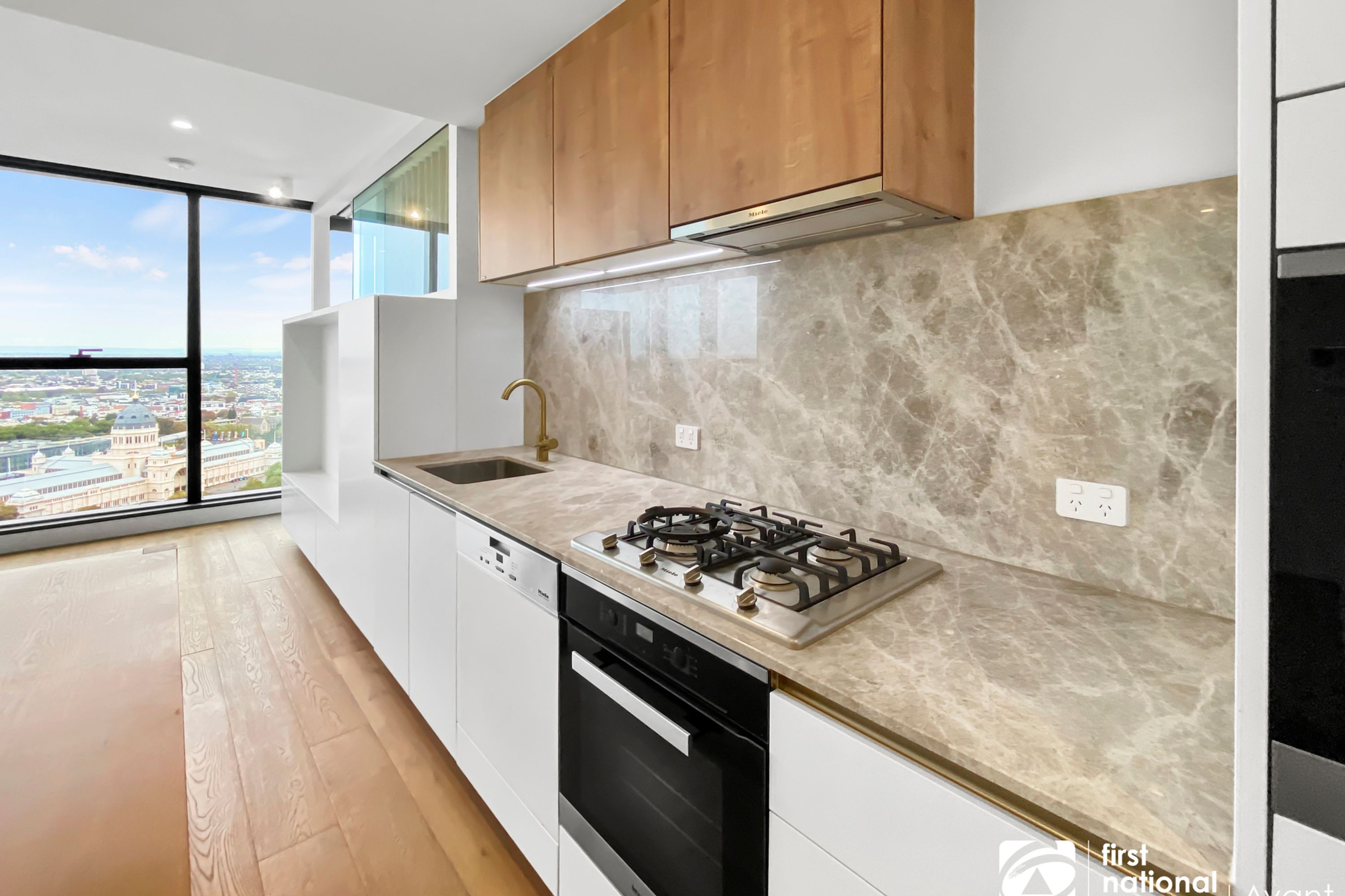 Level 11/9-23 MacKenzie Street, Melbourne - Thumbnail 4