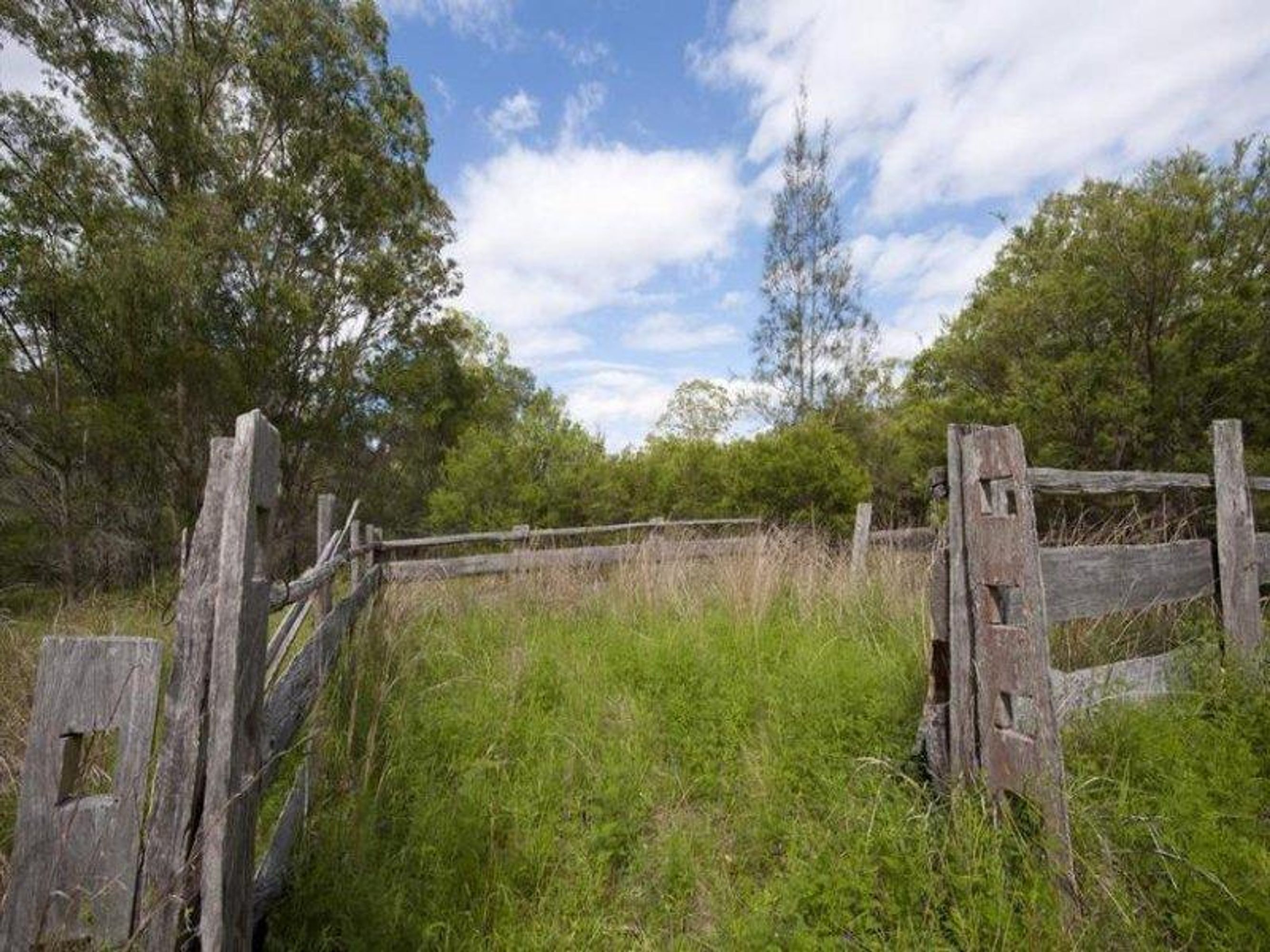 95 Sunnyside Road, Glenugie - Thumbnail 5