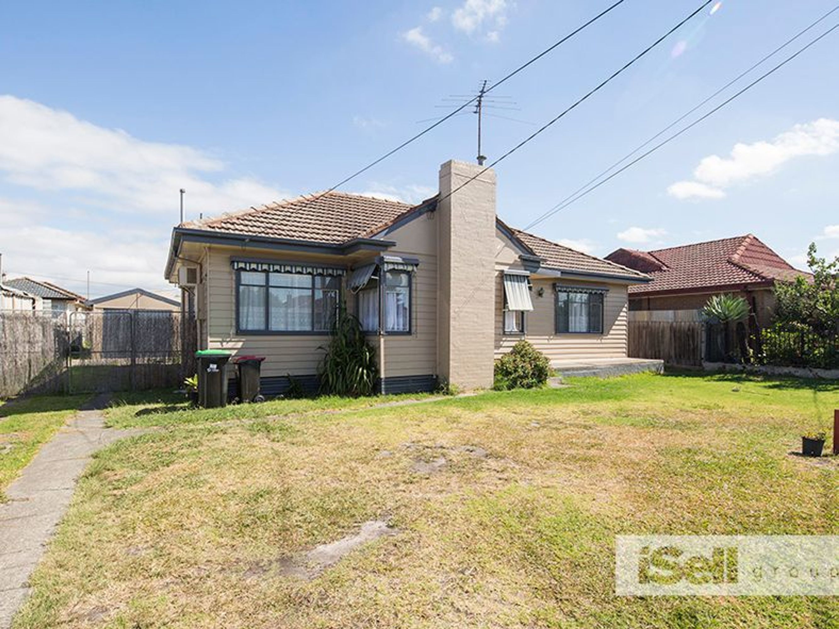 8 Vardon Street