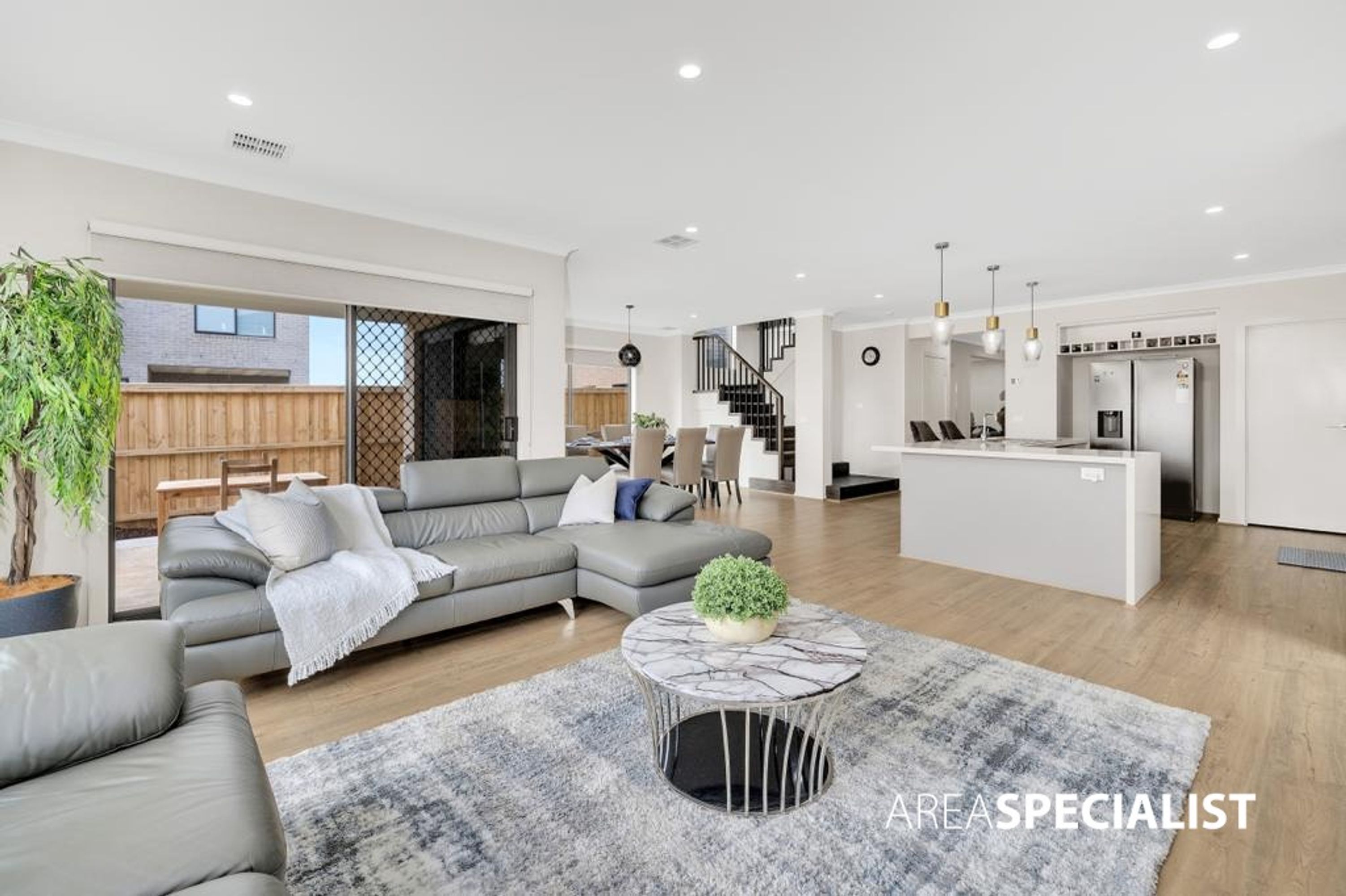 123 Townley Boulevard, Werribee, Werribee - Thumbnail 6