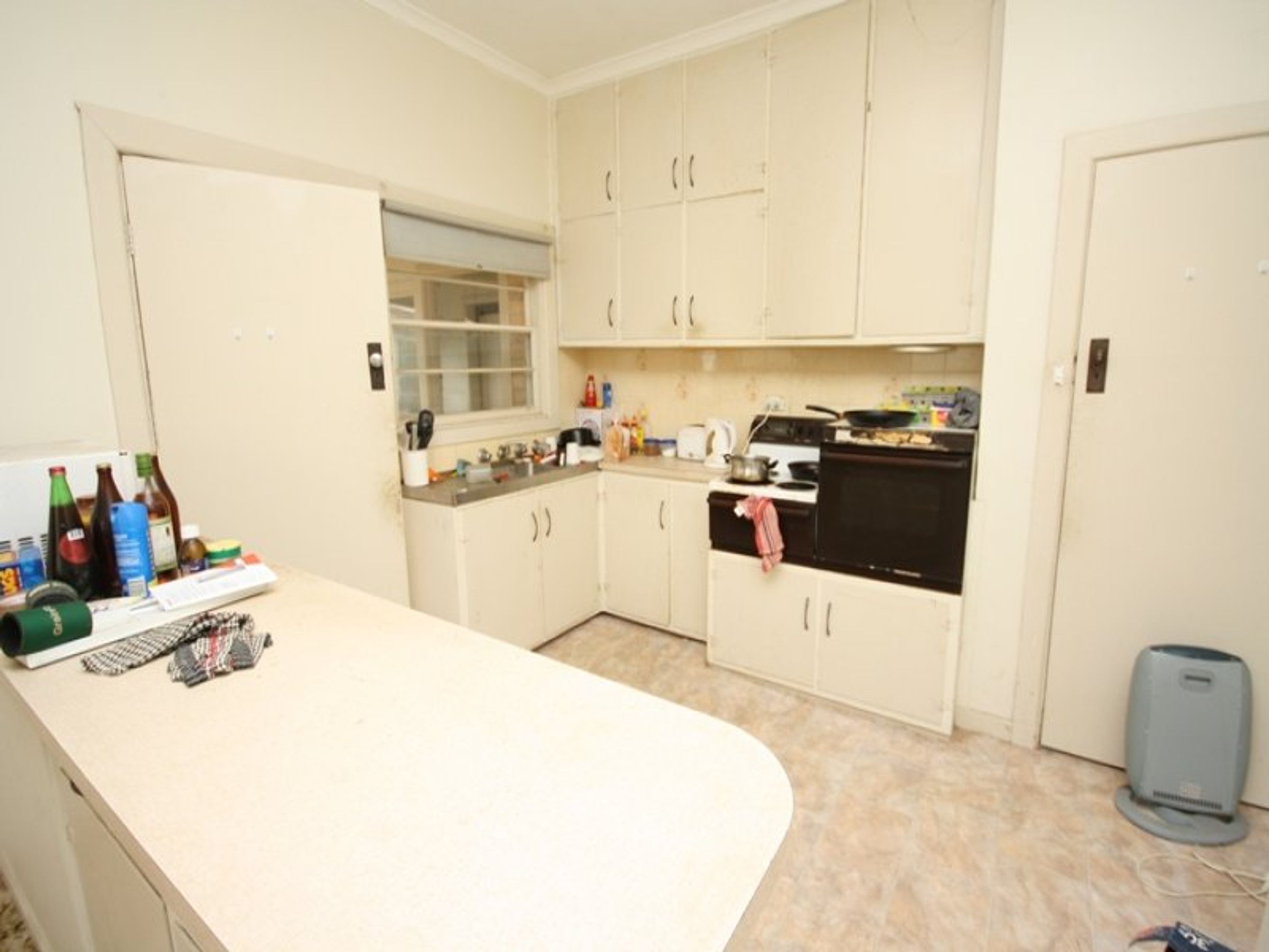 52 Victoria Street, Dimboola VIC 3414, Dimboola - Thumbnail 6