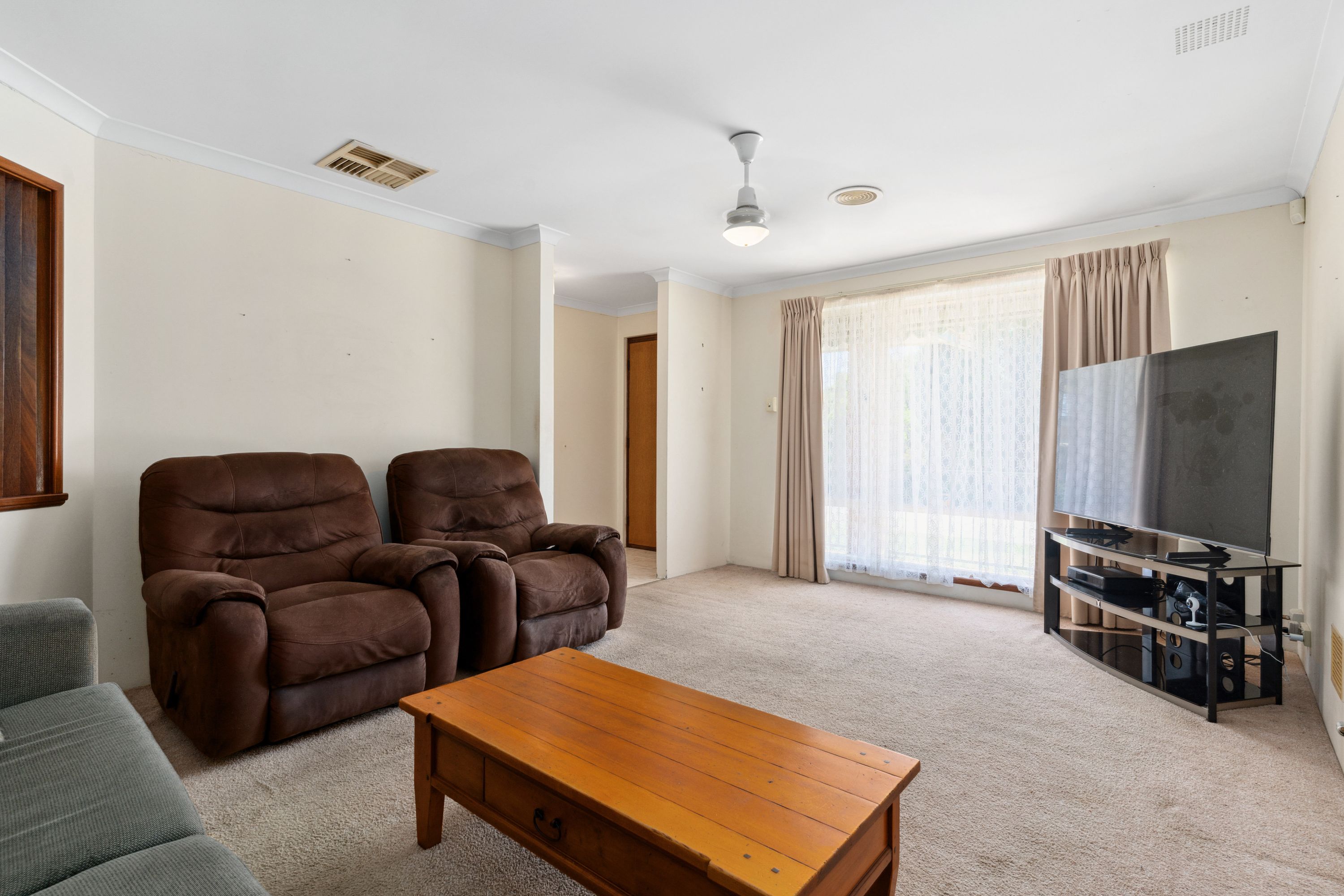28B Rangeview Court, Maddington - Thumbnail 8