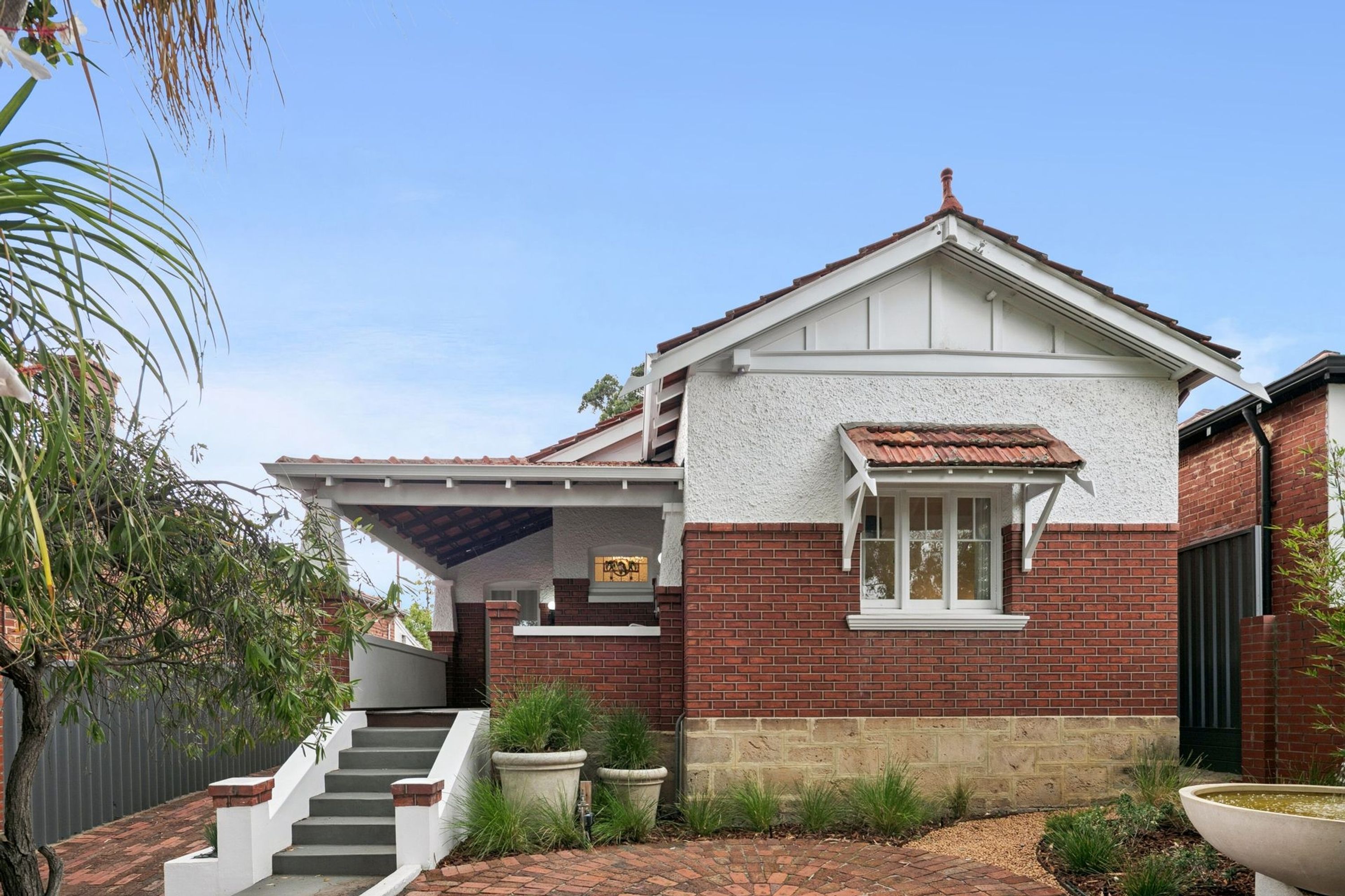 236 Nicholson Road, Subiaco - Image 1