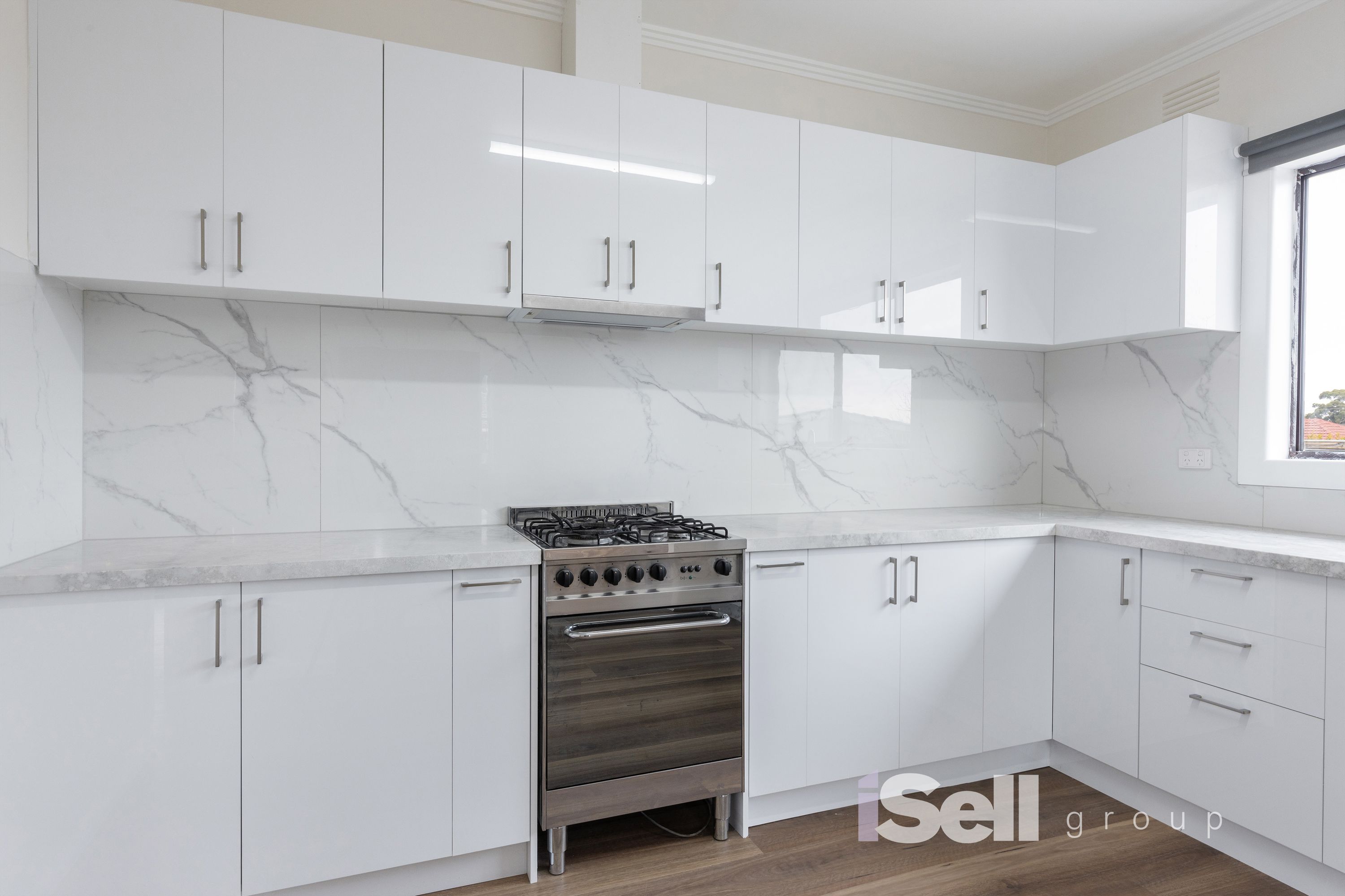 2 Moncur Ave, Springvale - Thumbnail 5