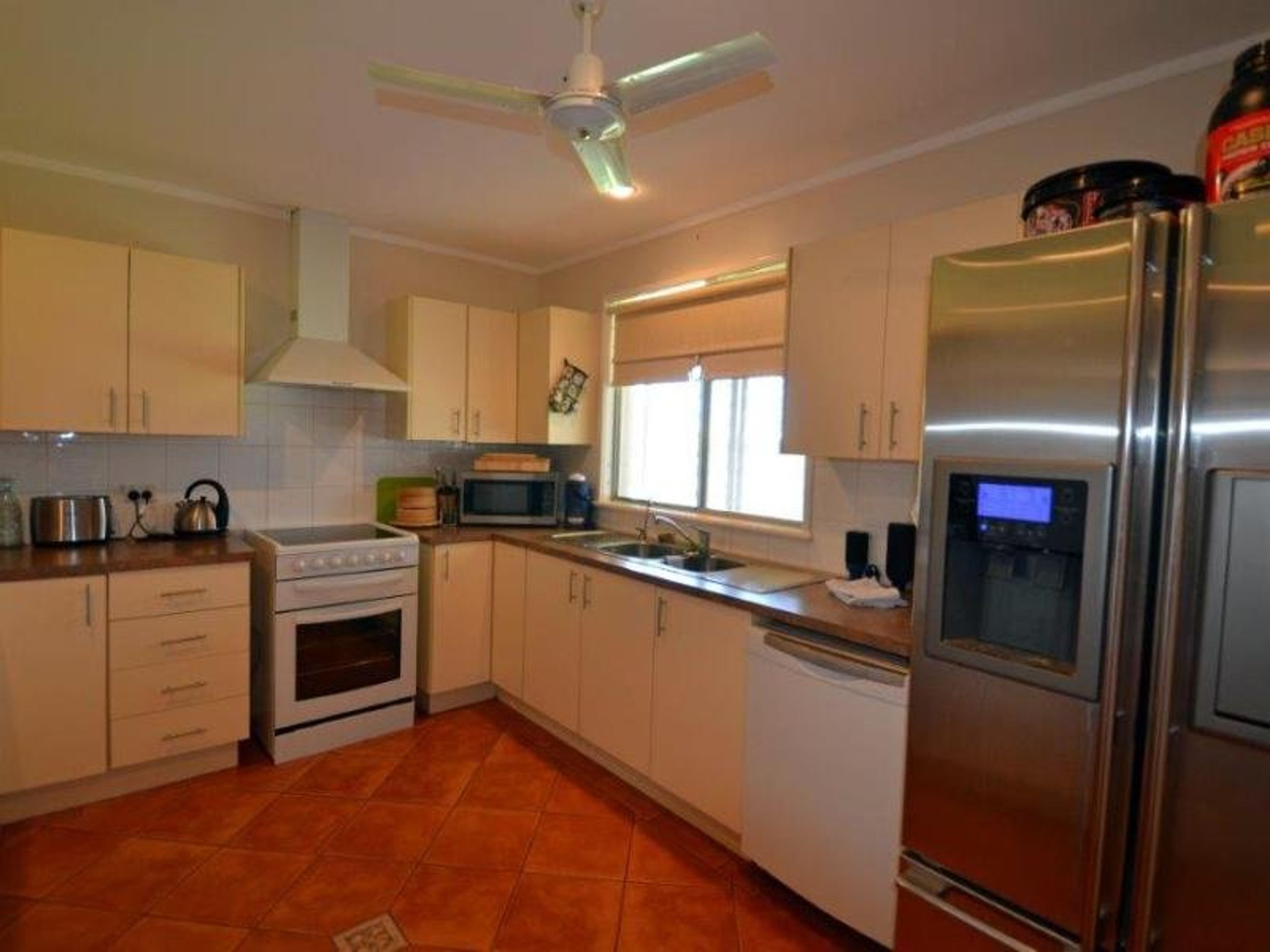 16 Goode Street, Port Hedland, Port Hedland - Thumbnail 7