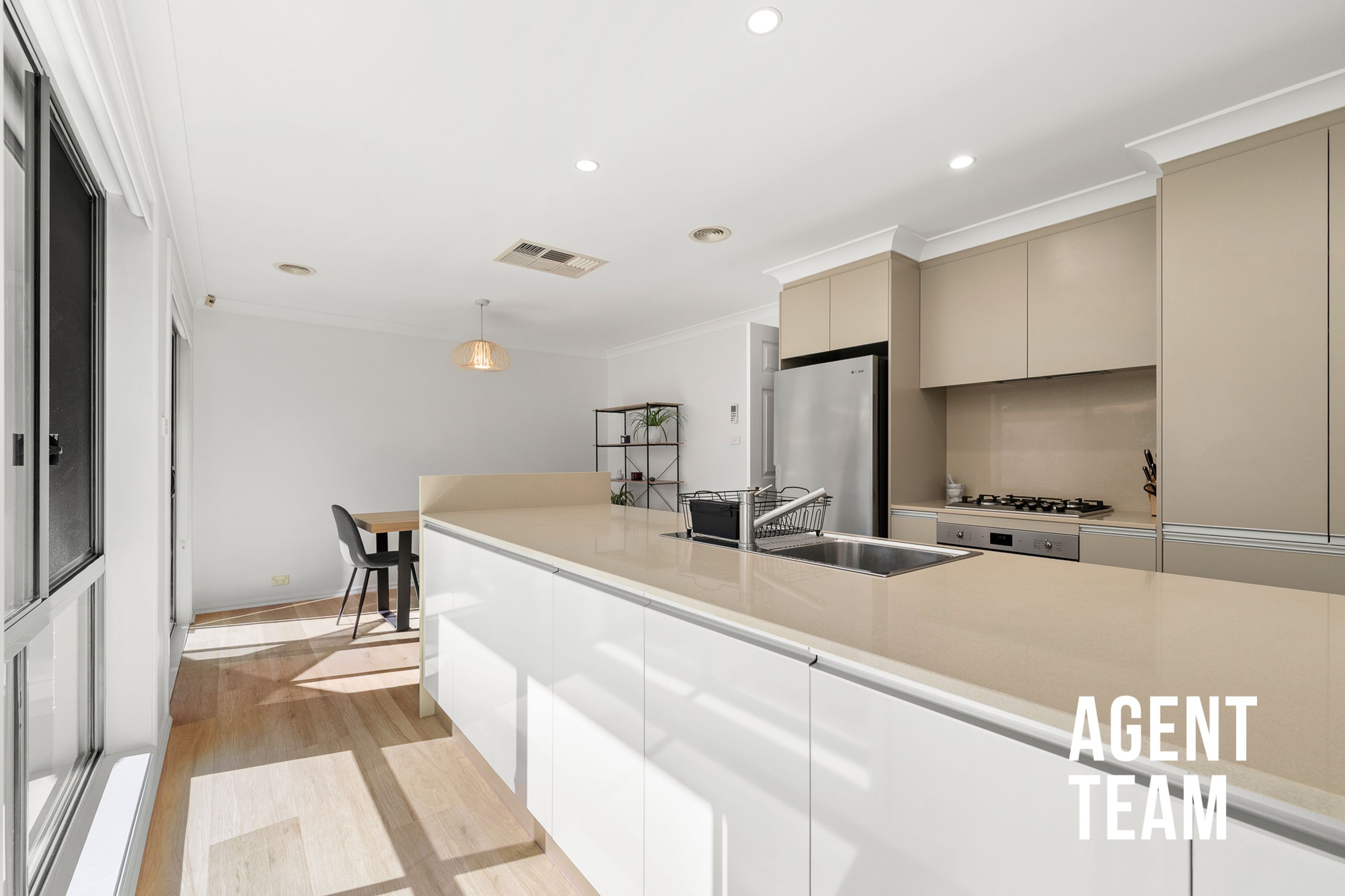 26/131 Britten-Jones Drive, Holt - Thumbnail 7