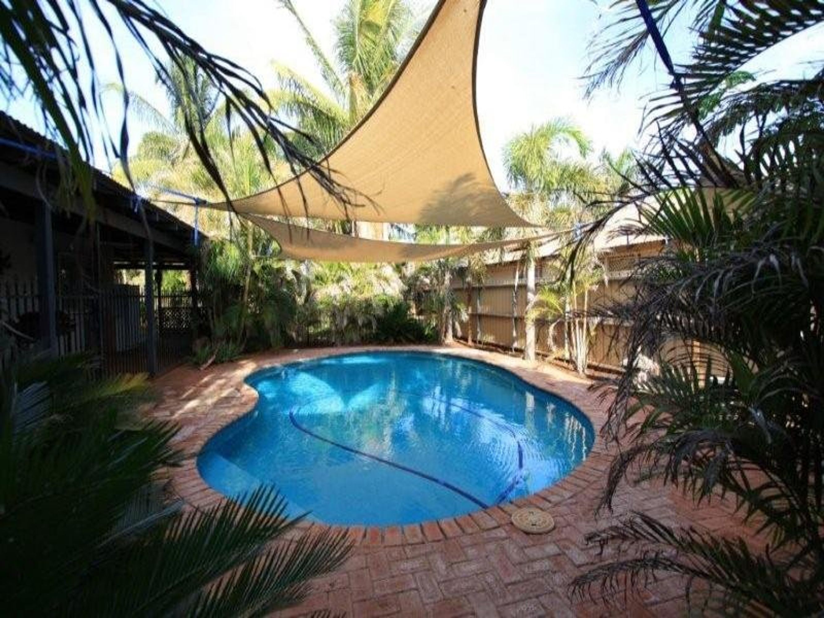 20 Gregory Street, South Hedland, South Hedland - Image 1