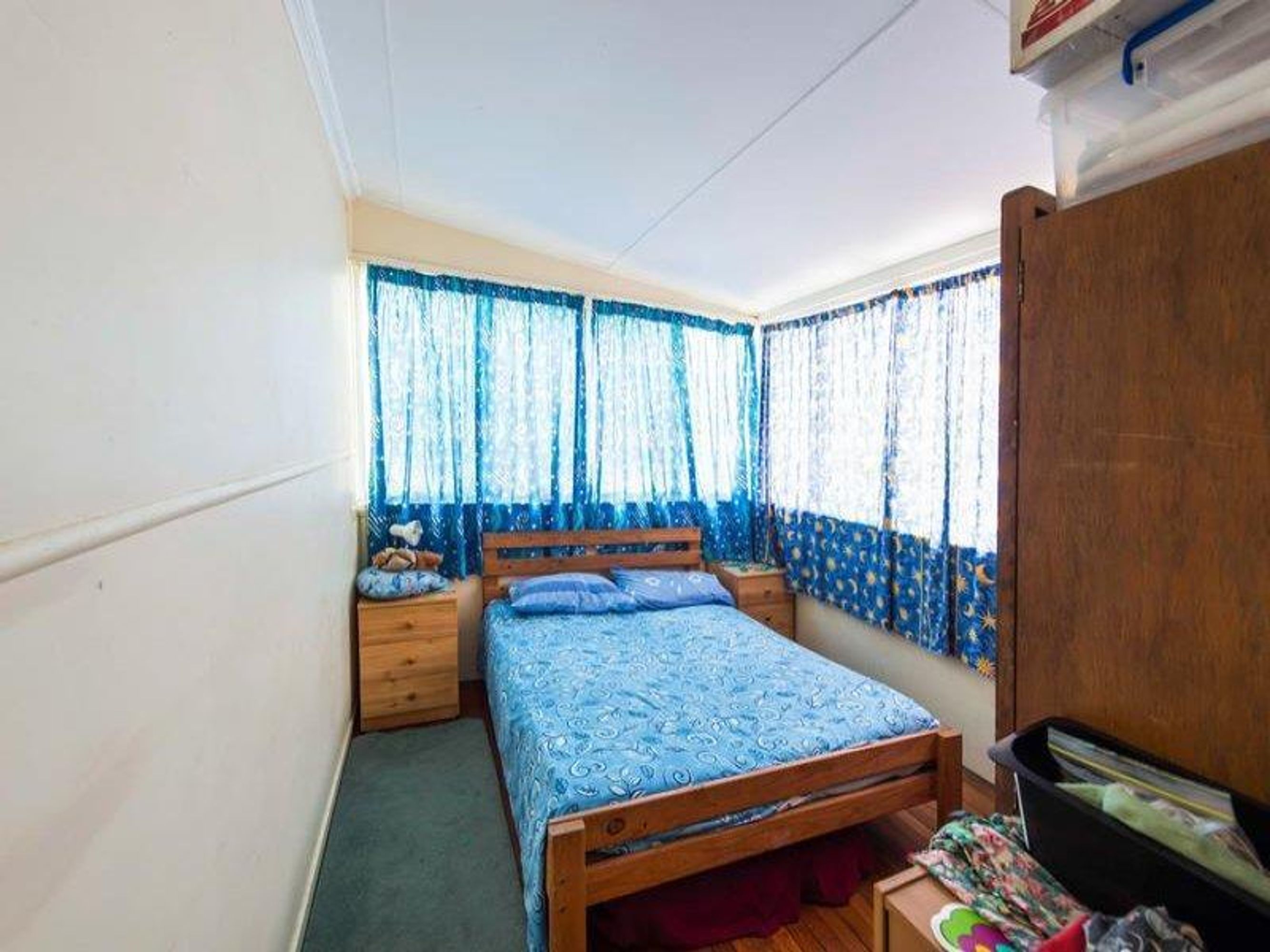 52 Armidale Street, South Grafton - Thumbnail 6