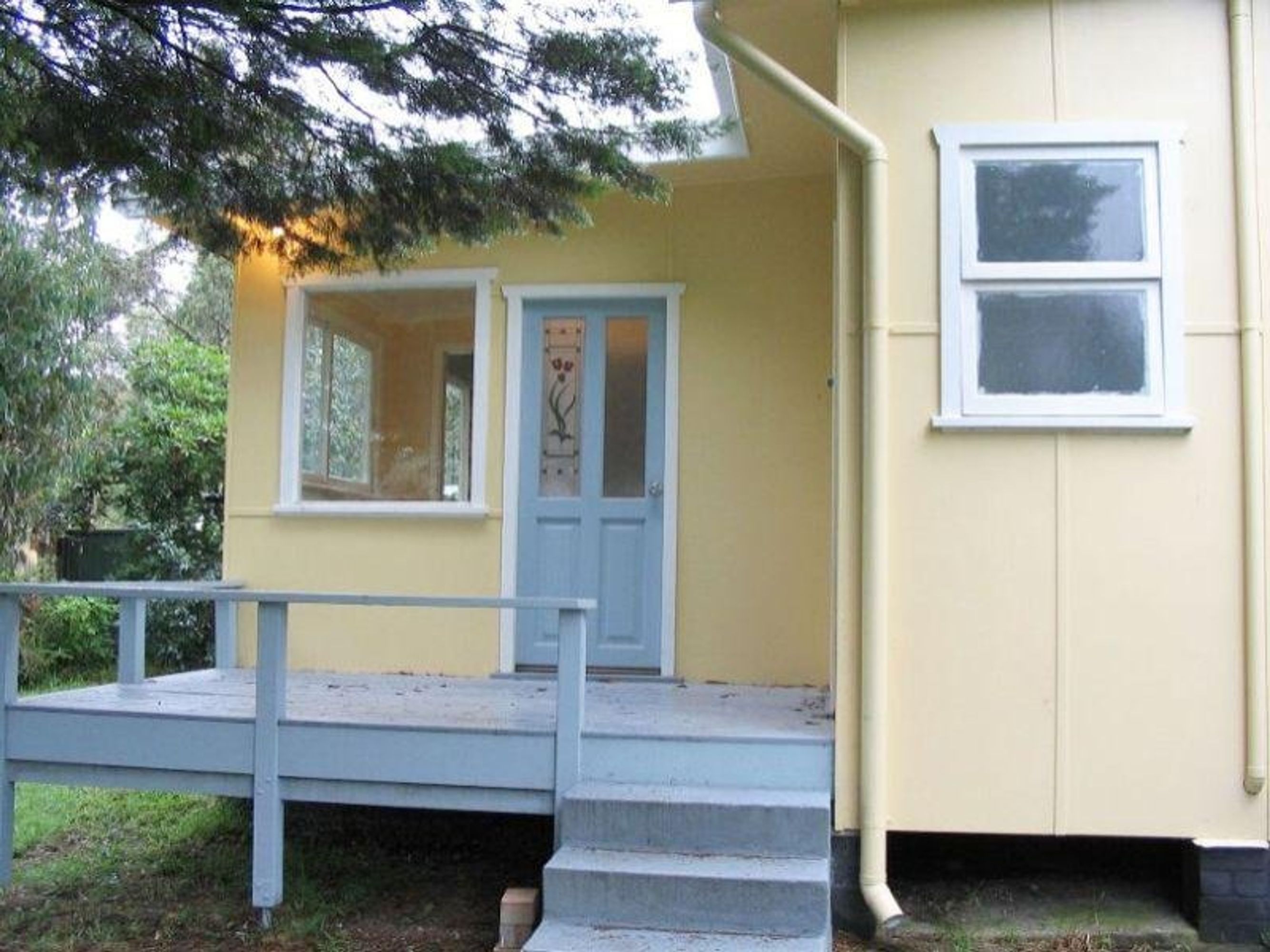73 Minni Ha Ha Rd, Katoomba - Thumbnail 5