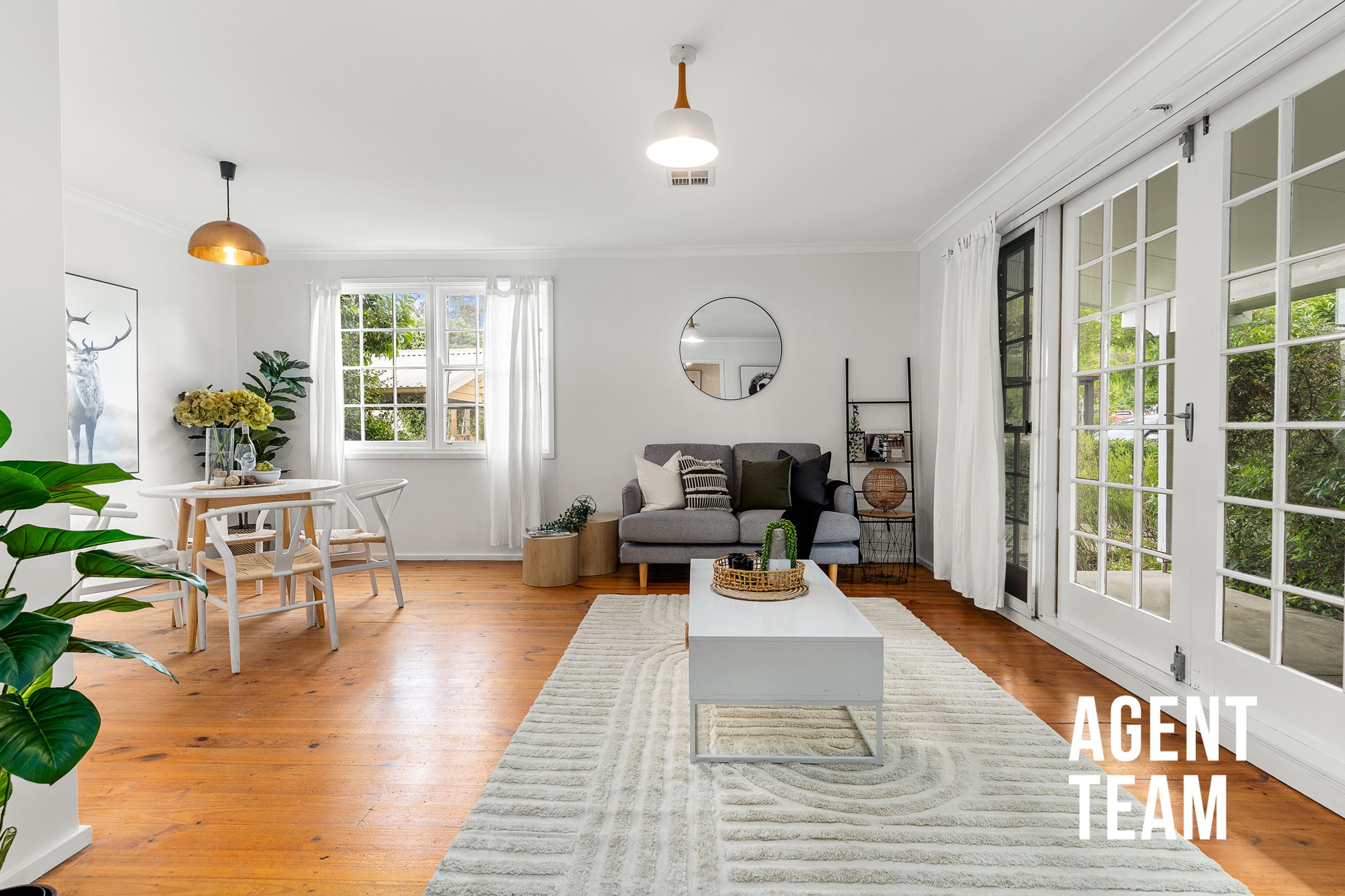 3 Northmore Crescent, Higgins - Thumbnail 2