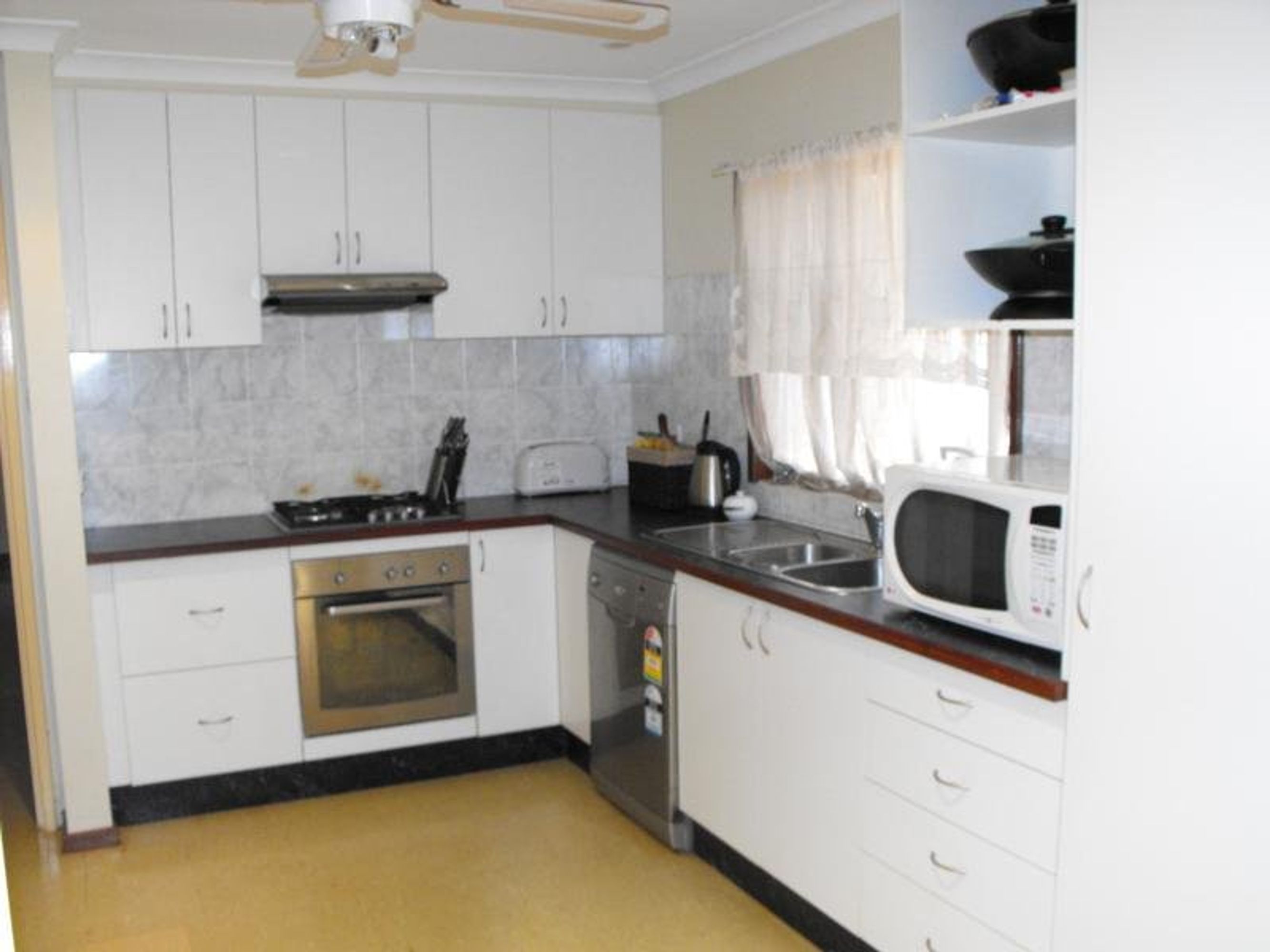 106 Paton Road, South Hedland, South Hedland - Thumbnail 3