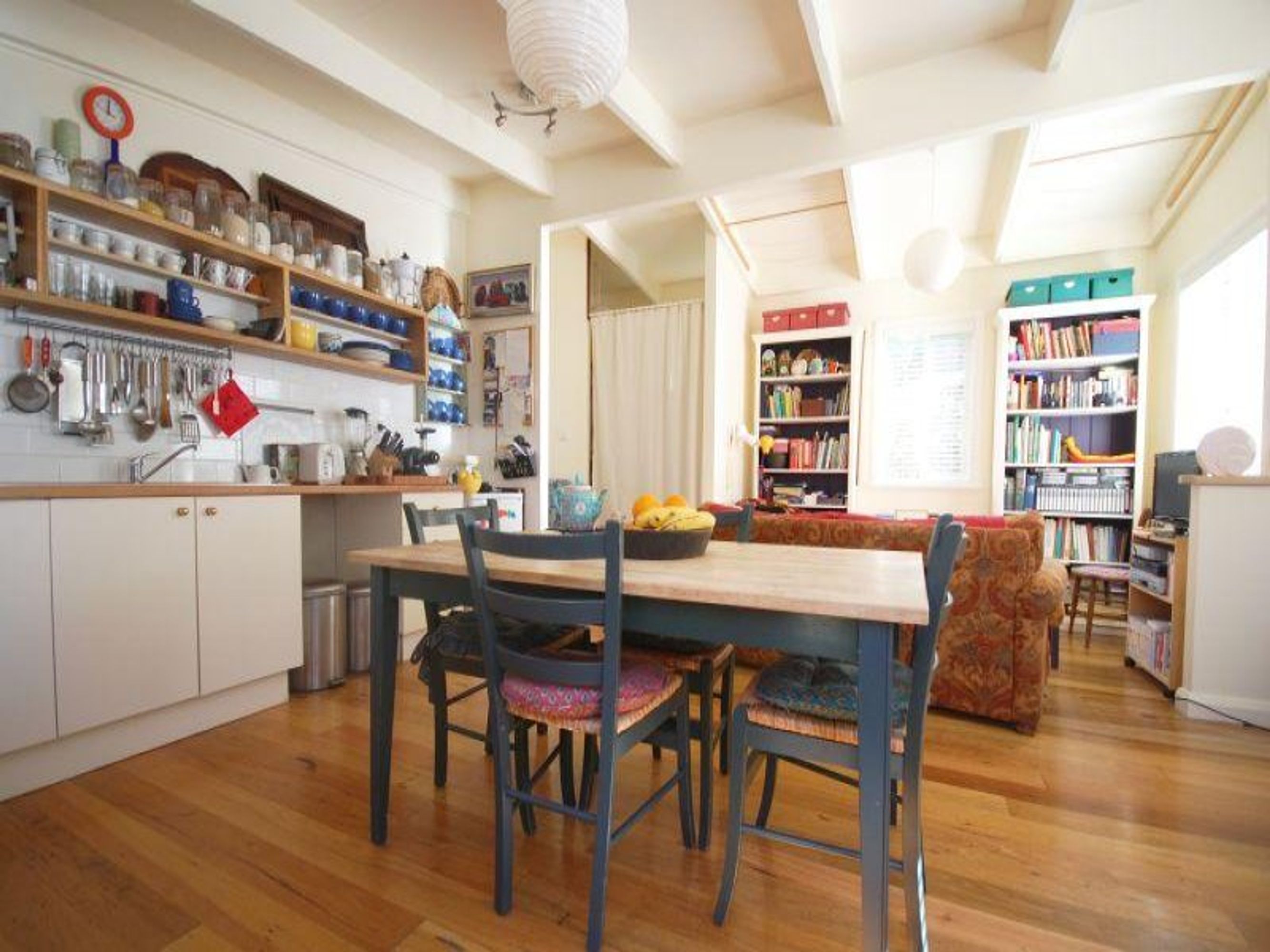 107 Twynam St, Katoomba - Thumbnail 4