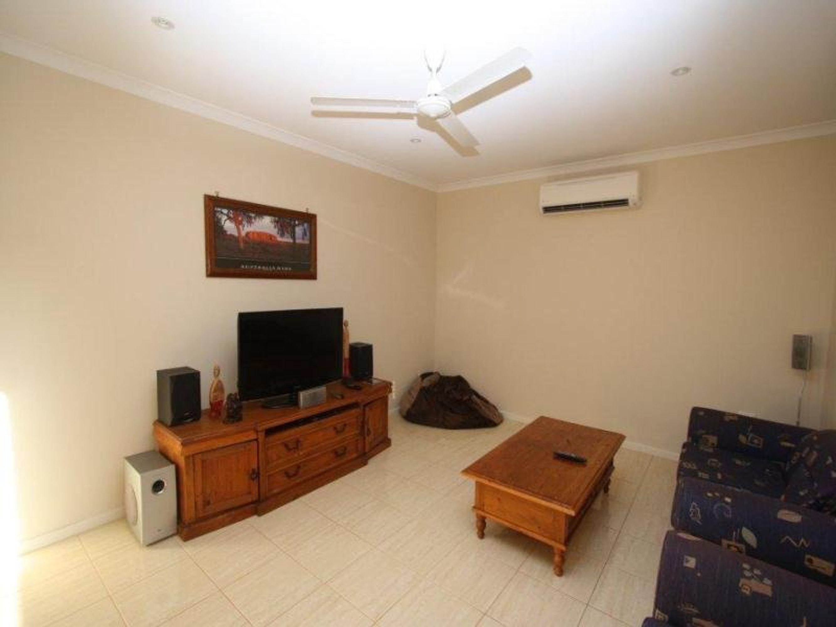 18 Huxtable Crescent, South Hedland, South Hedland - Thumbnail 7