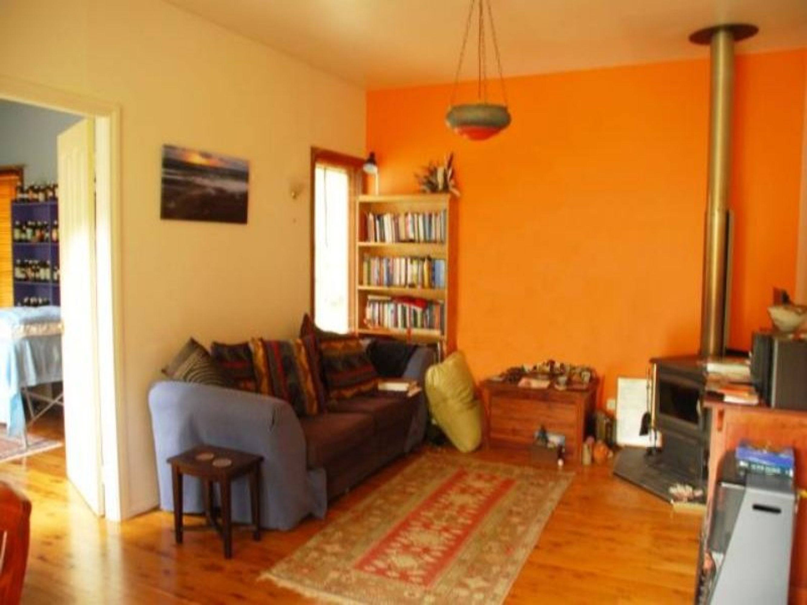 58 Fifth Ave, Katoomba - Thumbnail 5